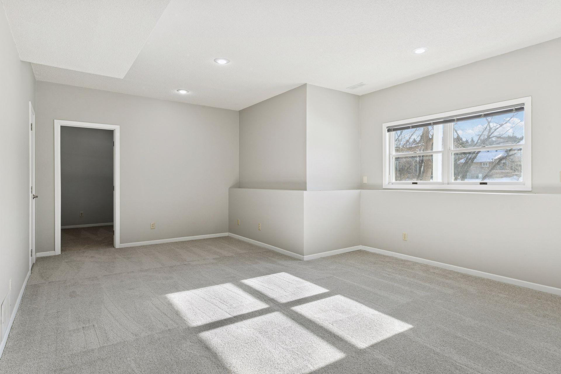 1082 Tamberwood Court