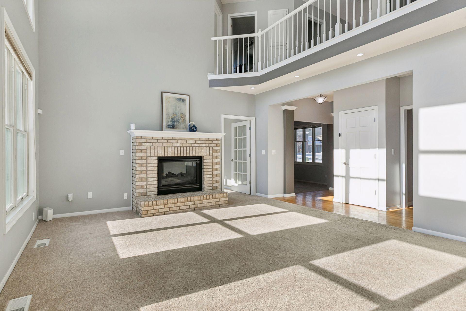 1082 Tamberwood Court