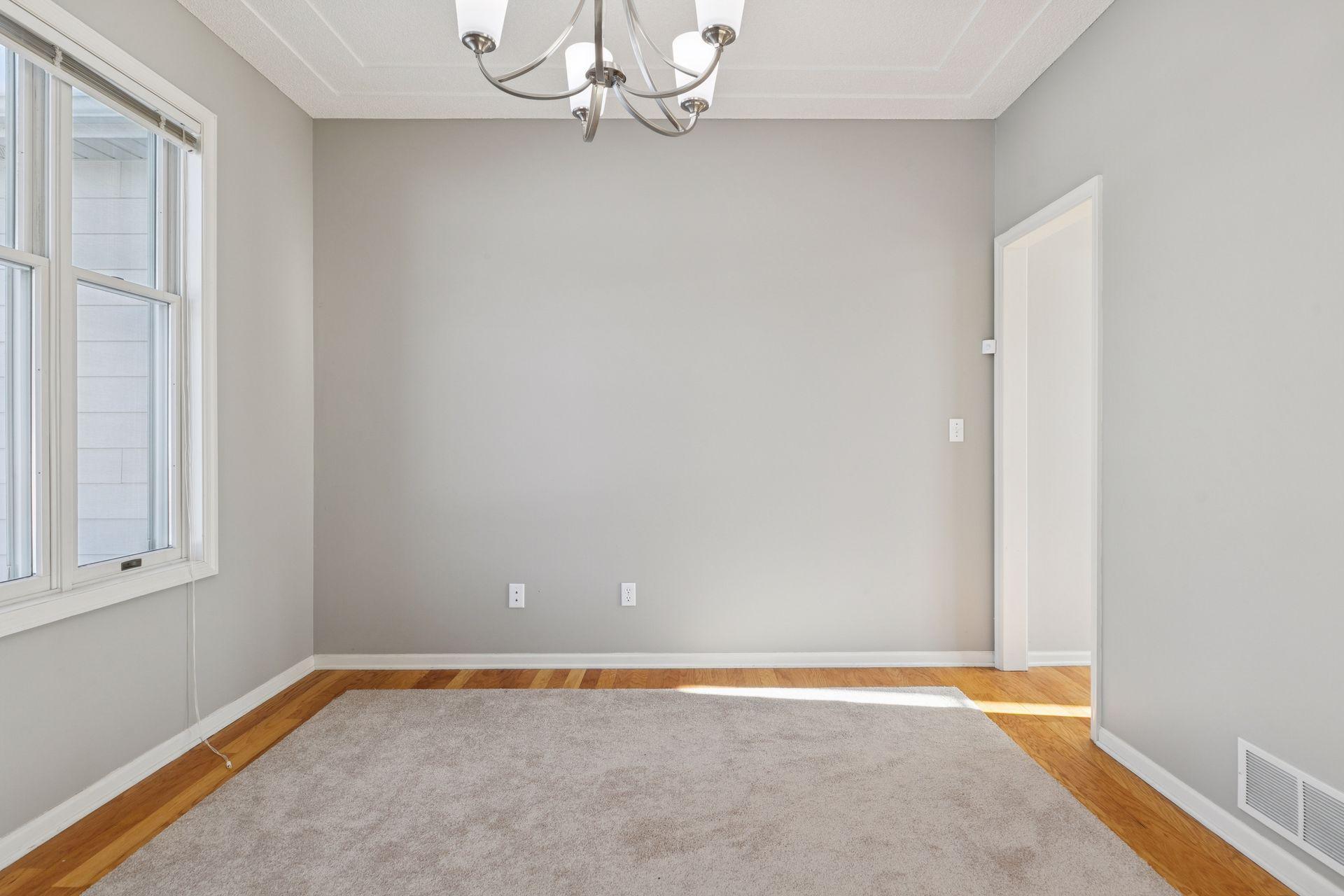 1082 Tamberwood Court