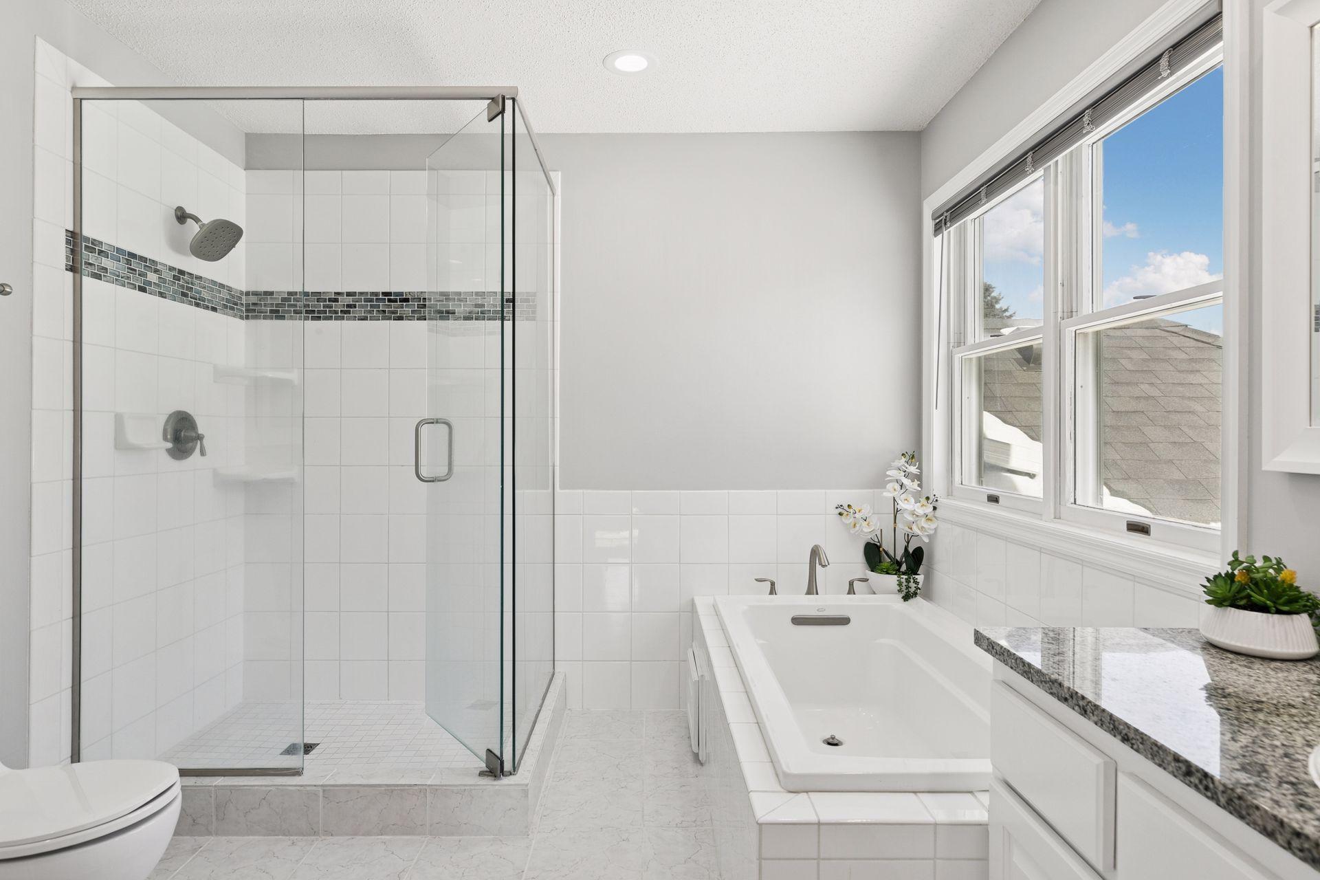 1082 Tamberwood Court