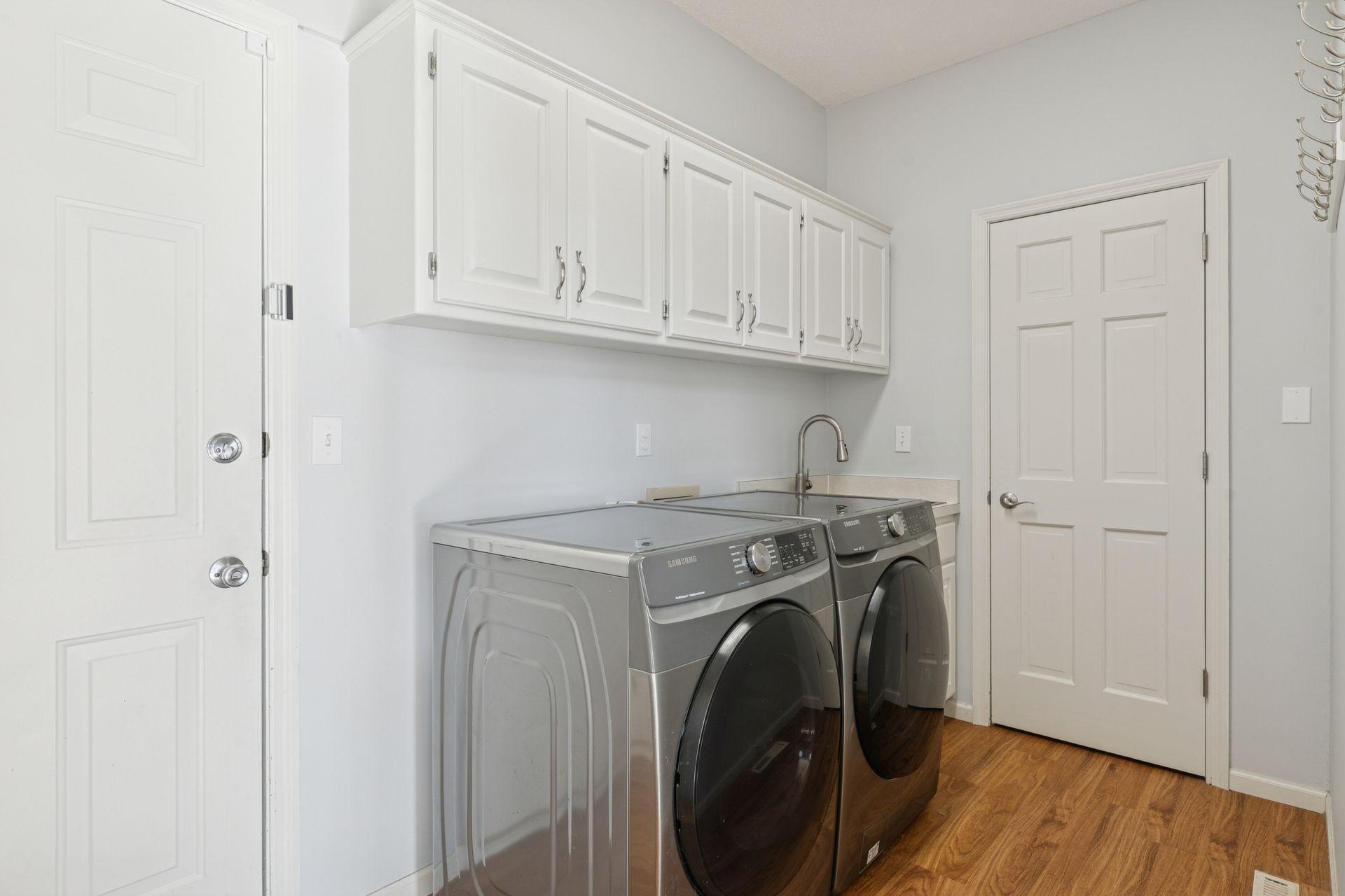 1082 Tamberwood Court