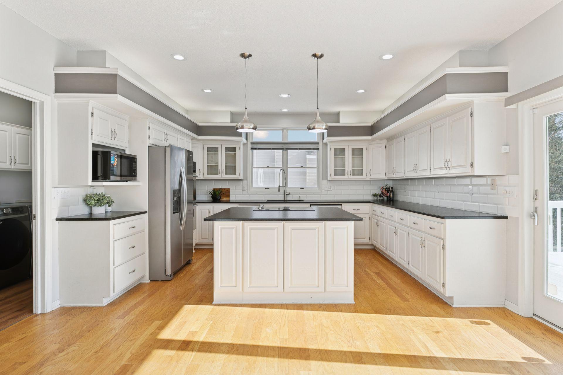 1082 Tamberwood Court