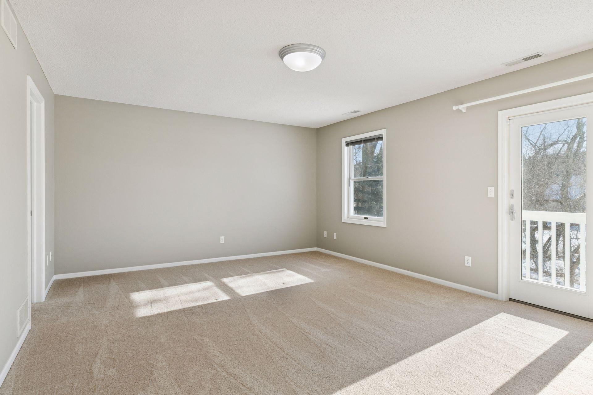 1082 Tamberwood Court