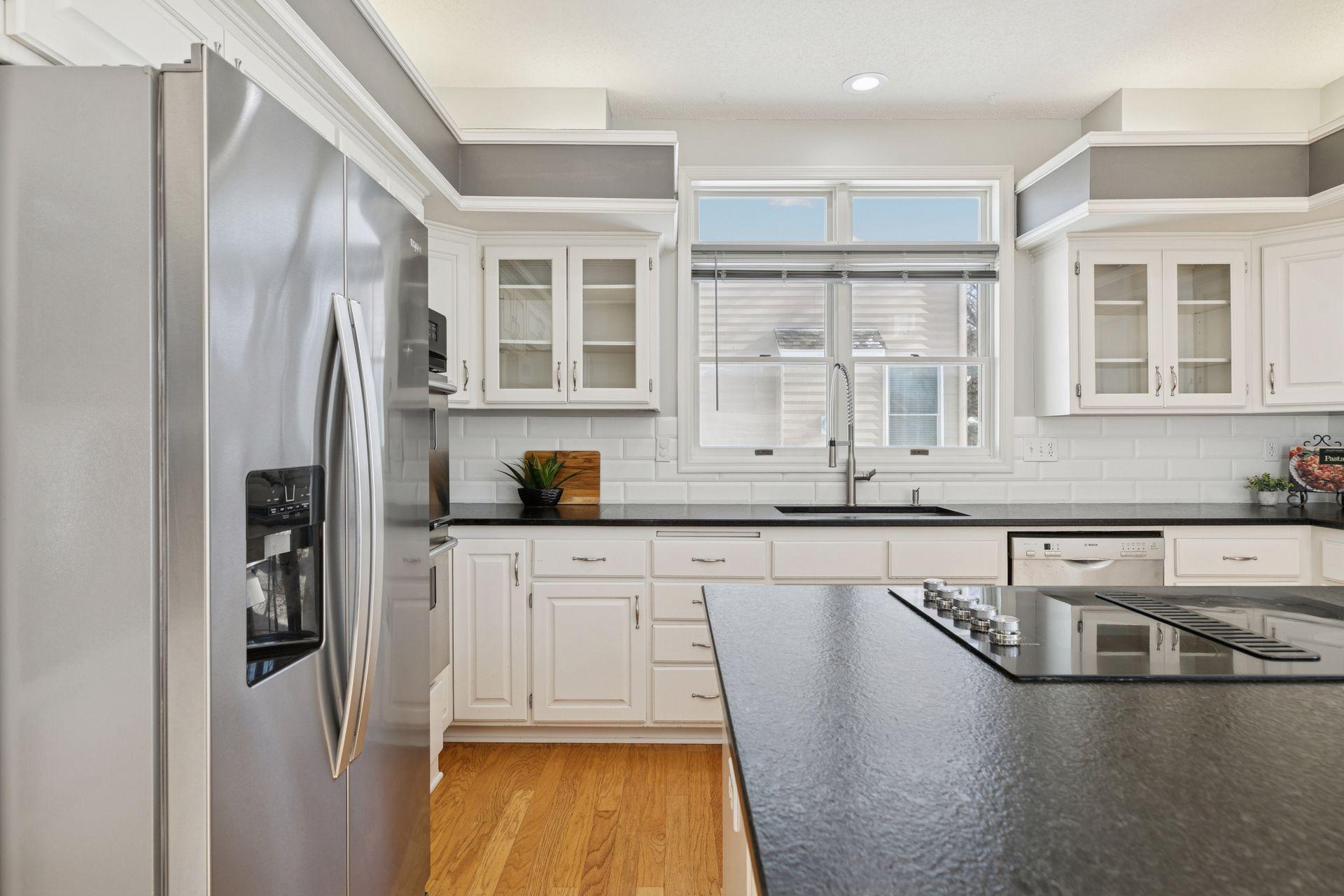 1082 Tamberwood Court