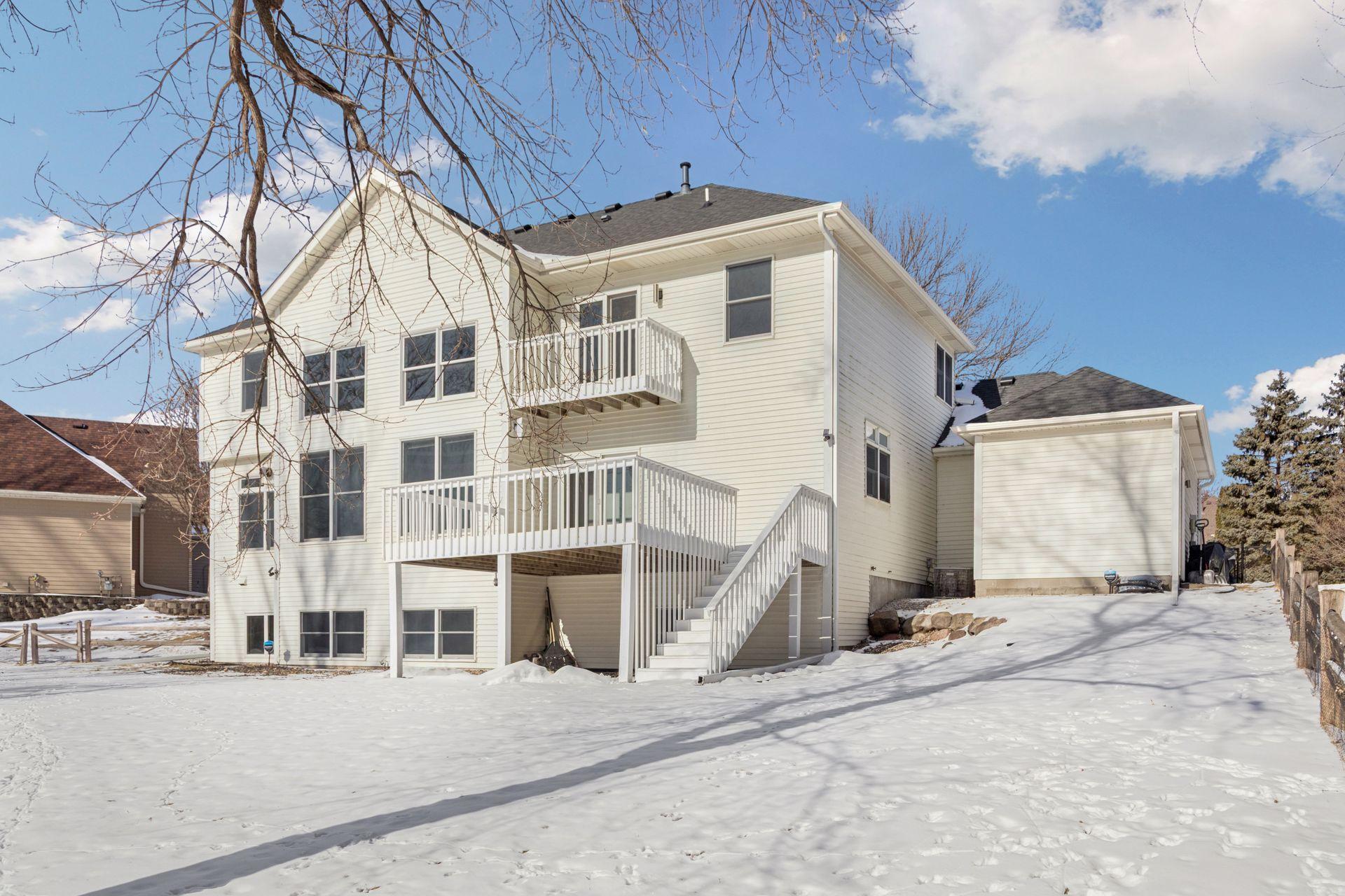 1082 Tamberwood Court