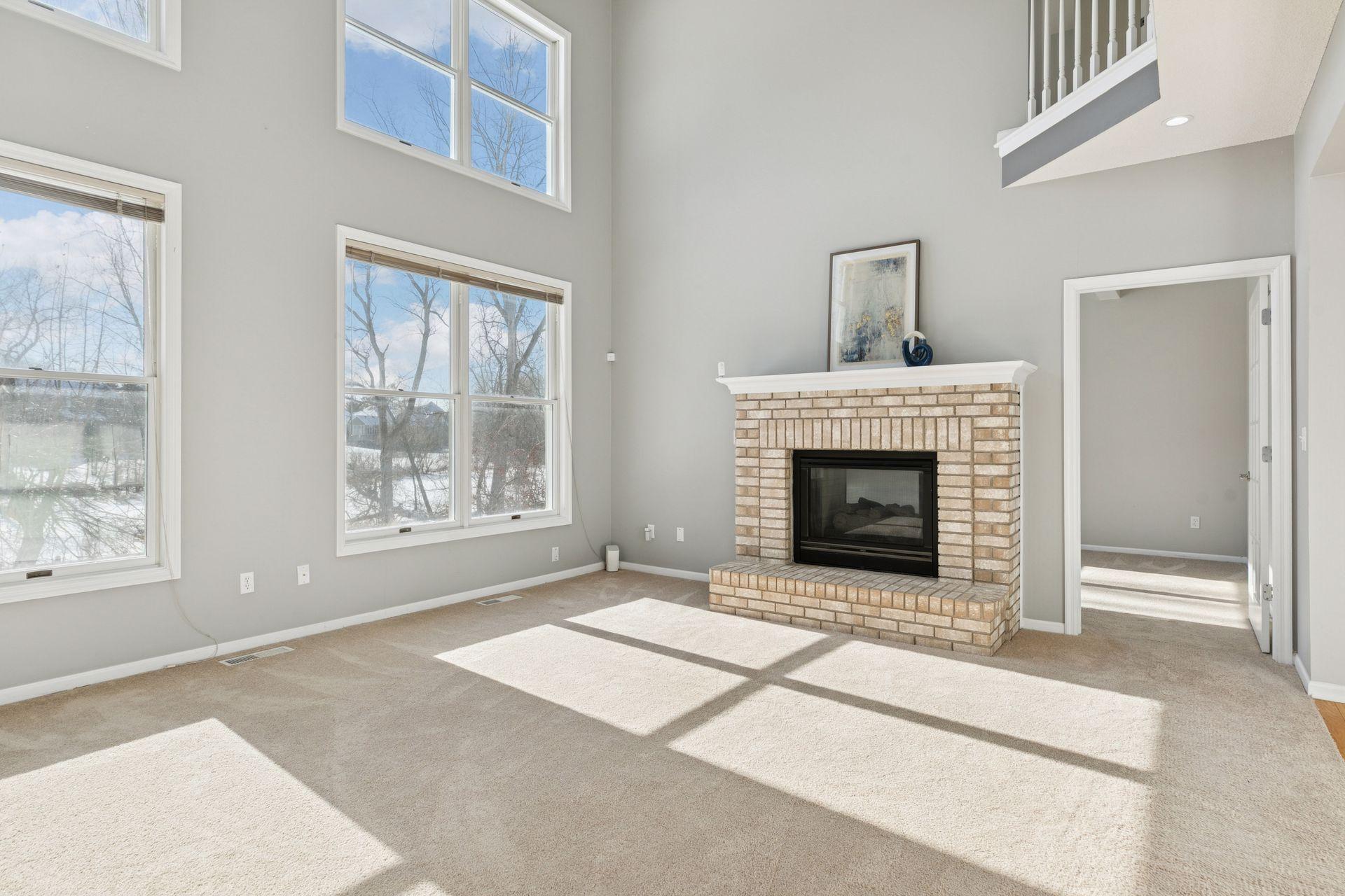 1082 Tamberwood Court