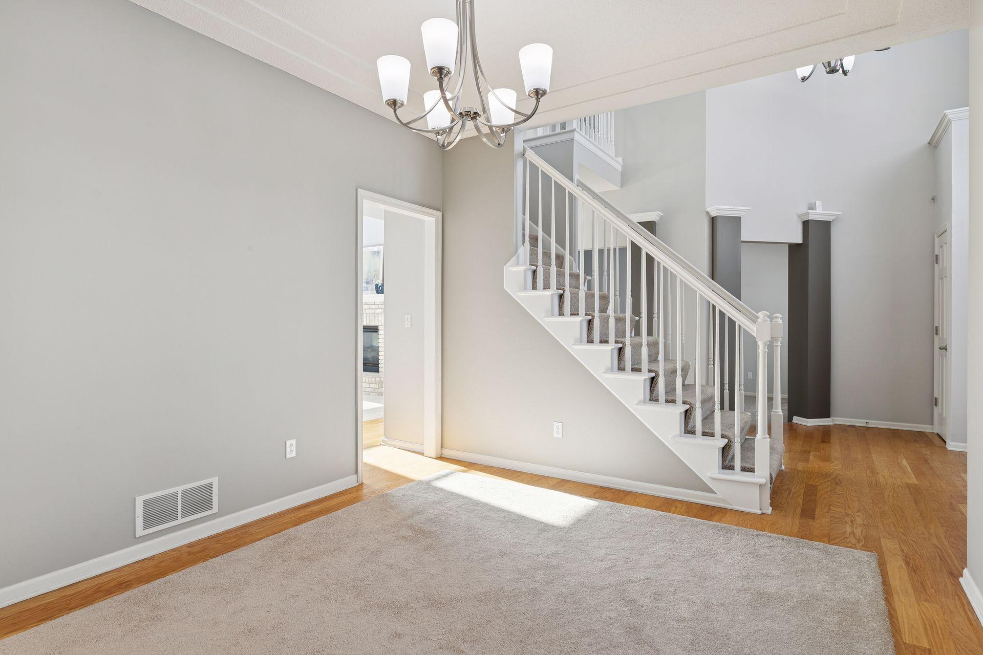 1082 Tamberwood Court