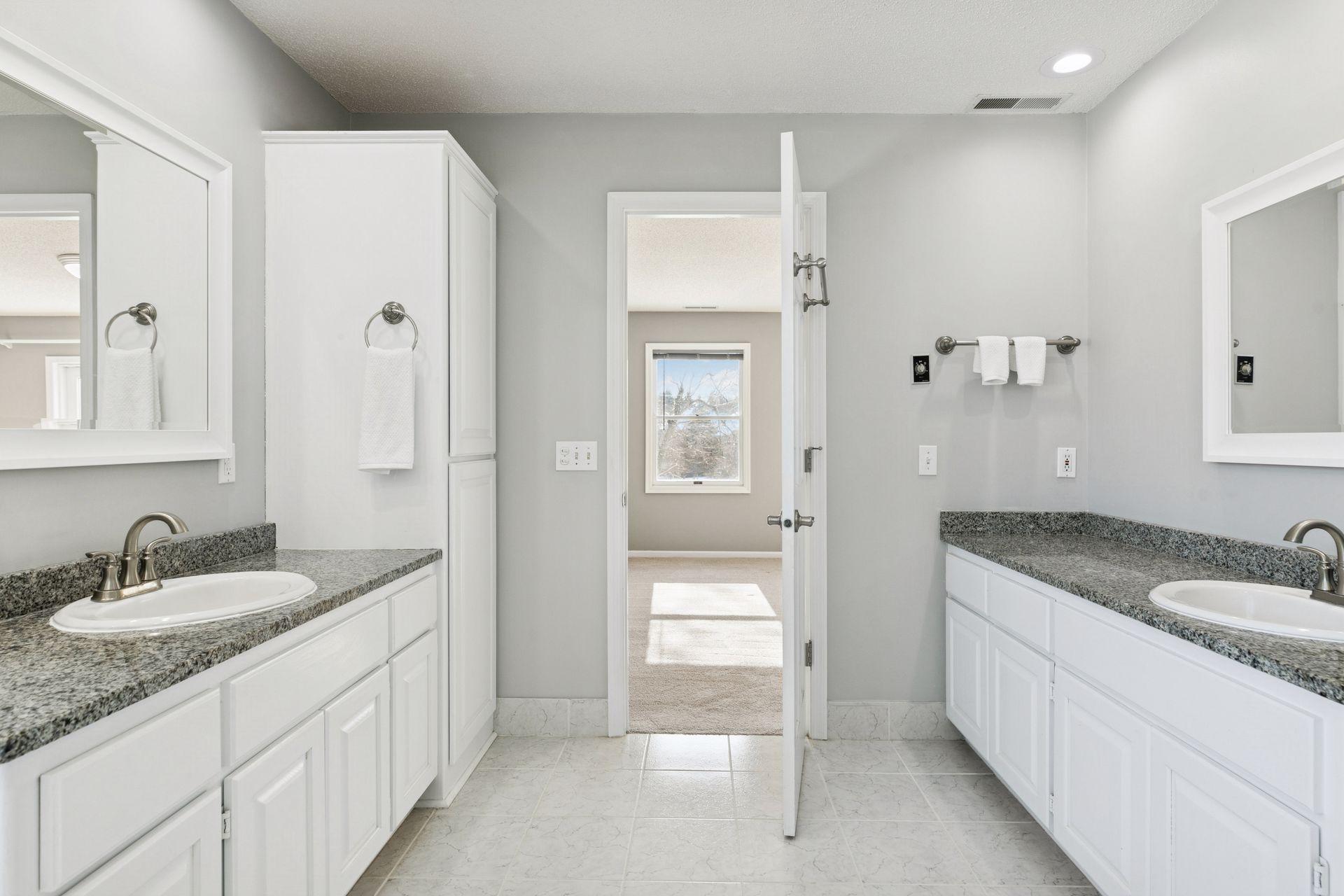 1082 Tamberwood Court