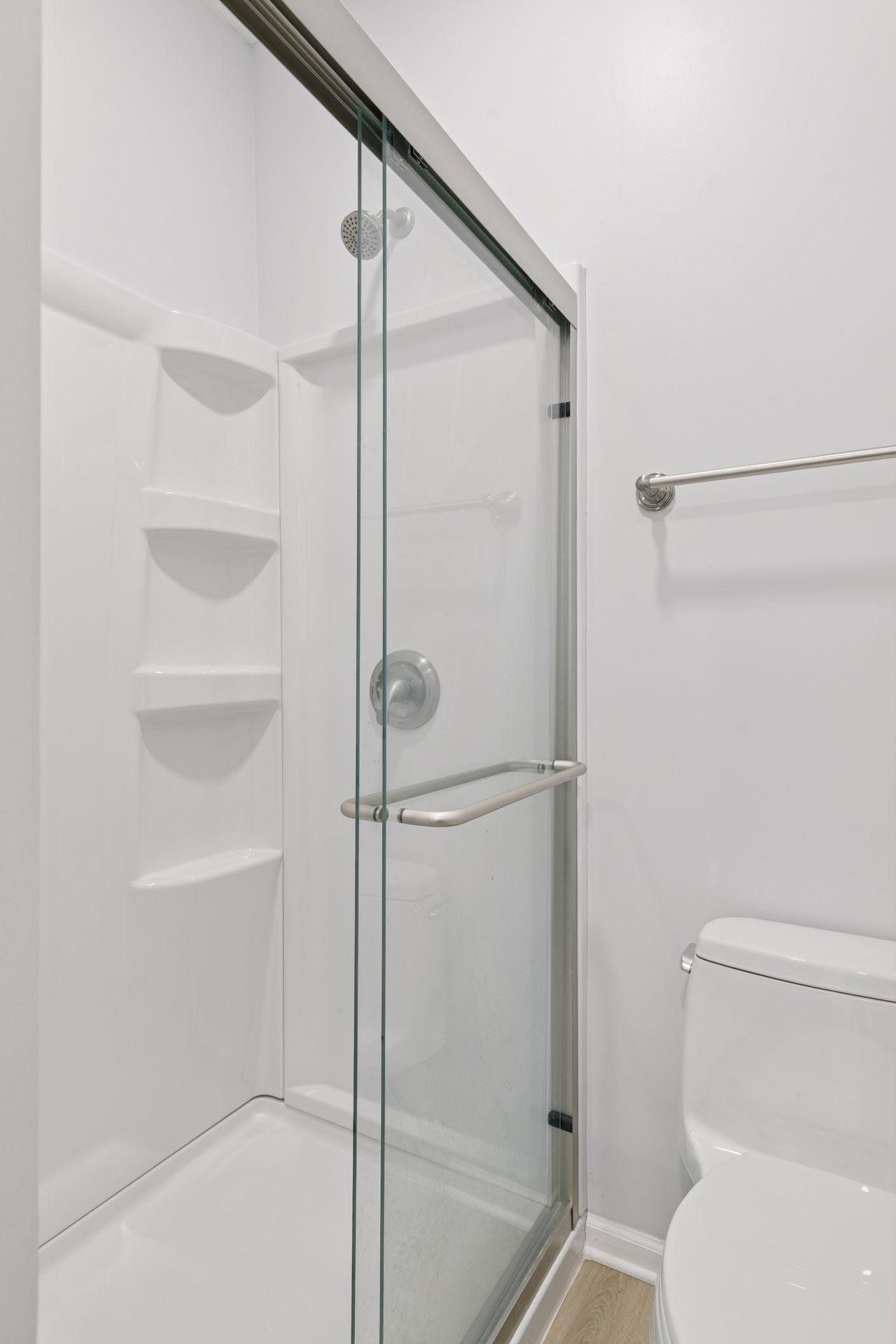 1082 Tamberwood Court