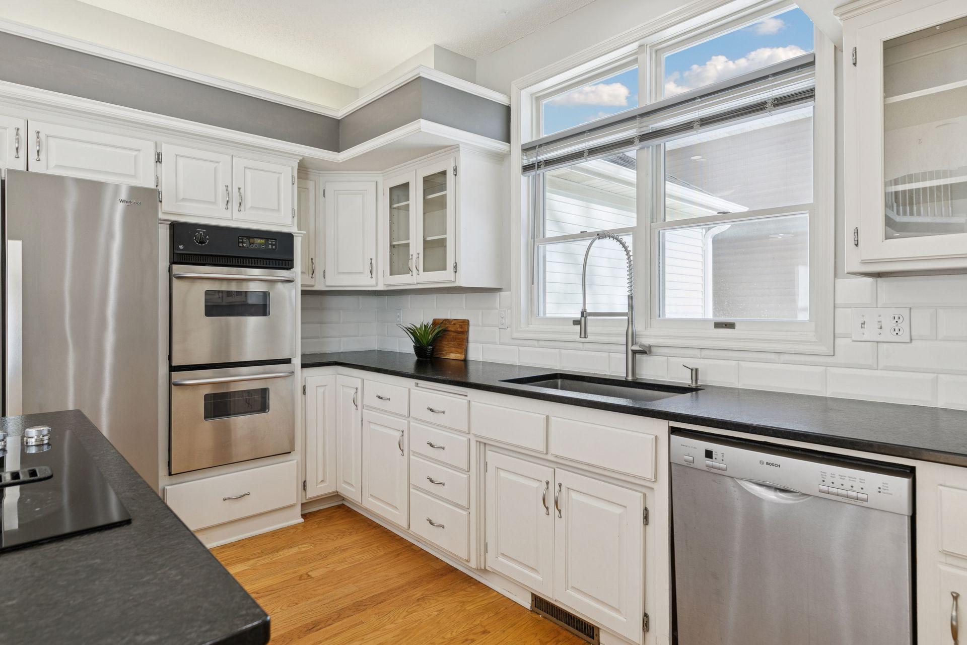 1082 Tamberwood Court