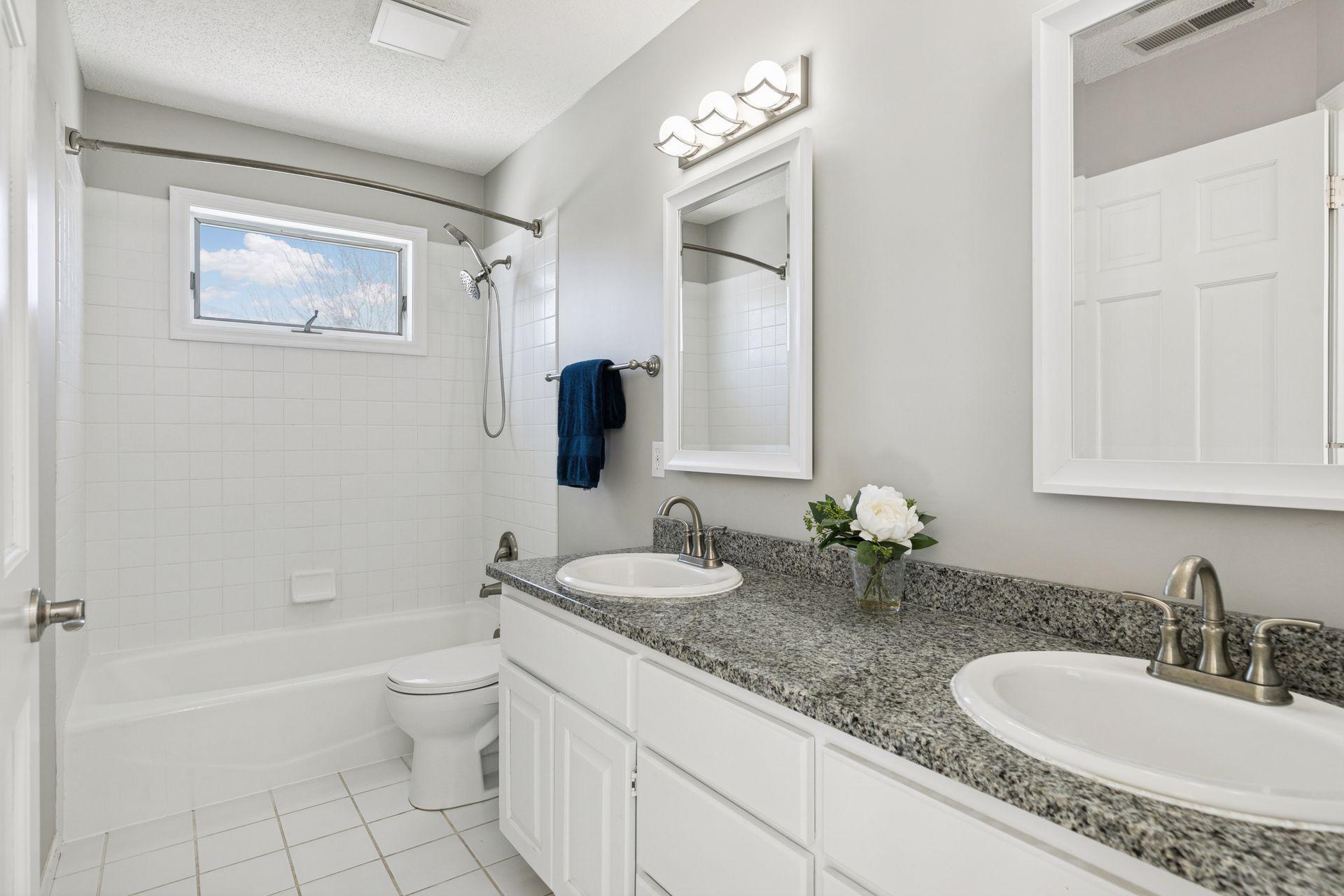 1082 Tamberwood Court