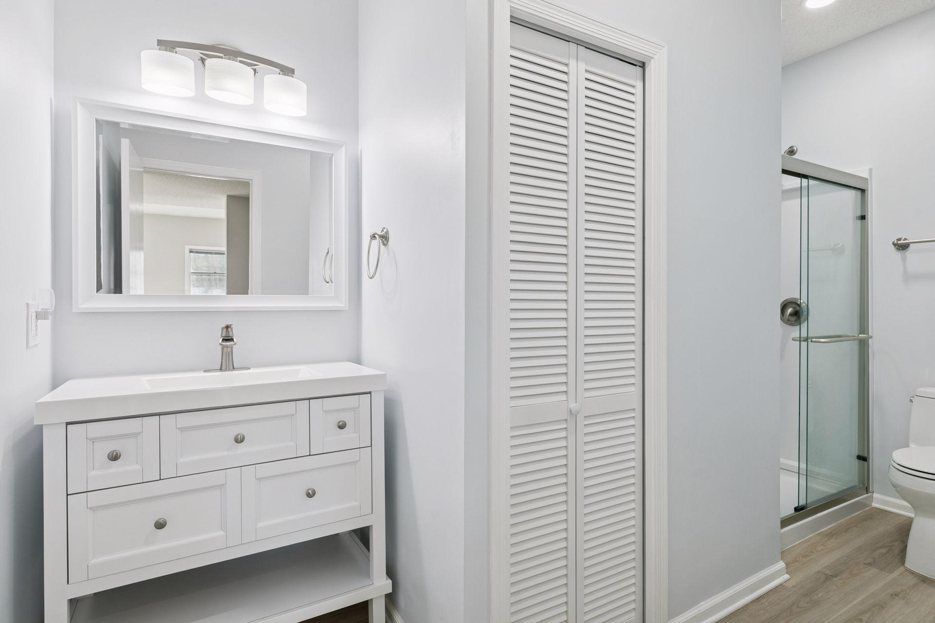 1082 Tamberwood Court