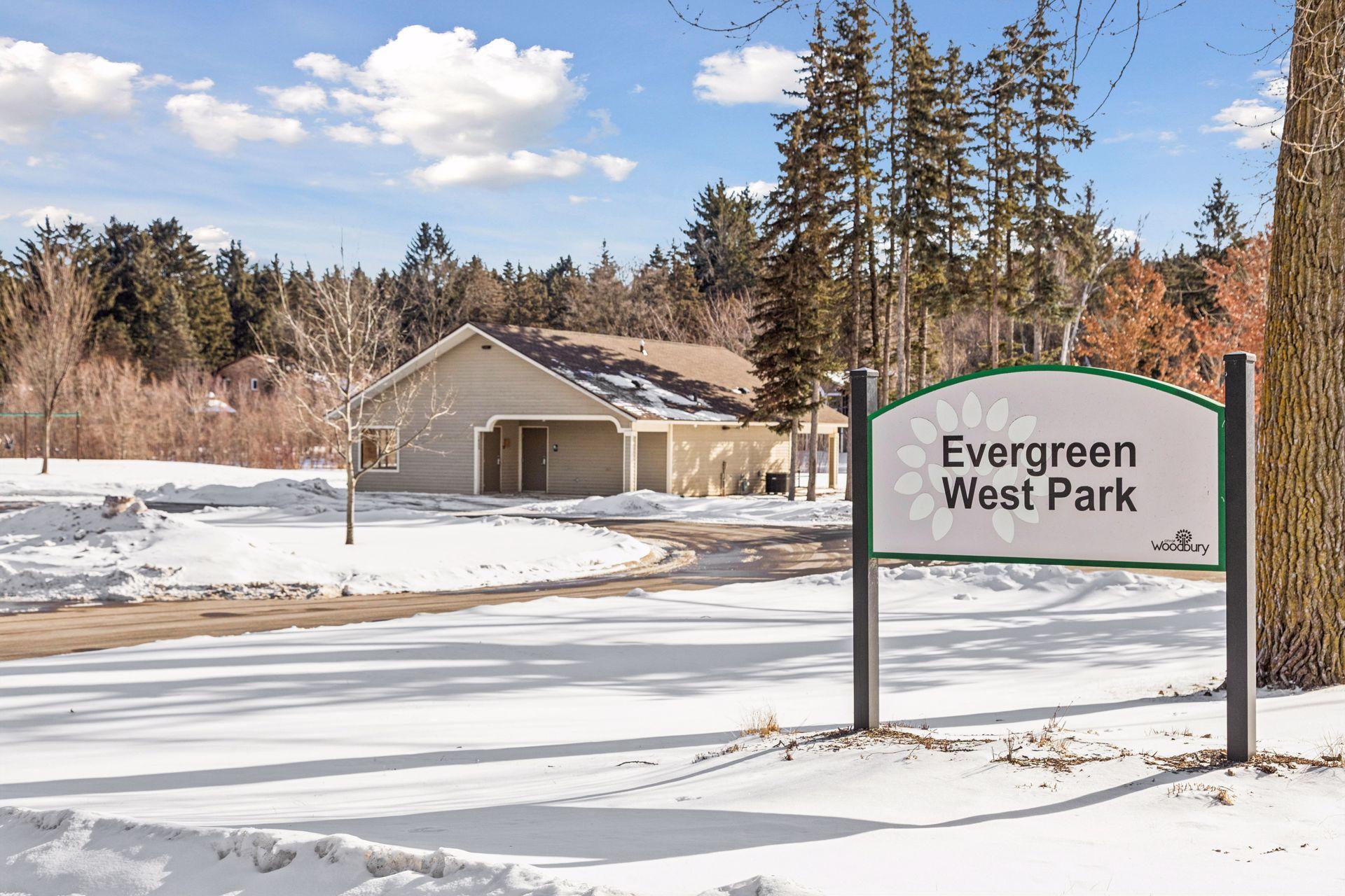 1082 Tamberwood Court