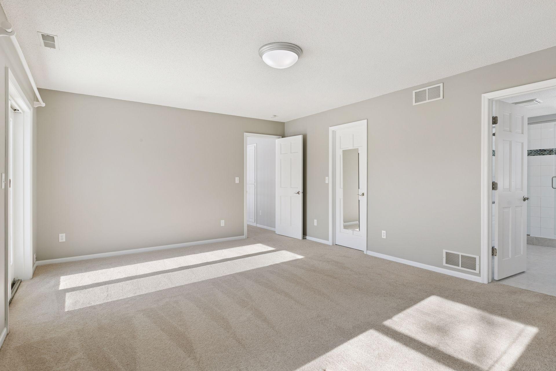 1082 Tamberwood Court