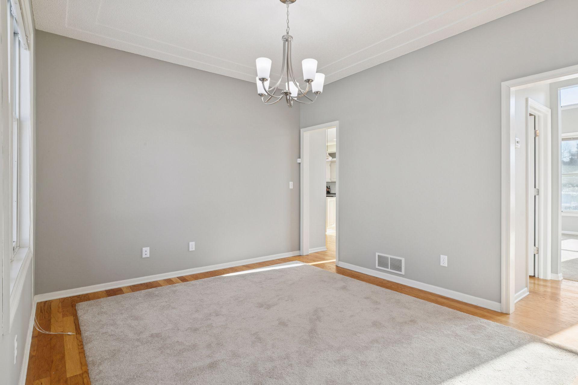 1082 Tamberwood Court