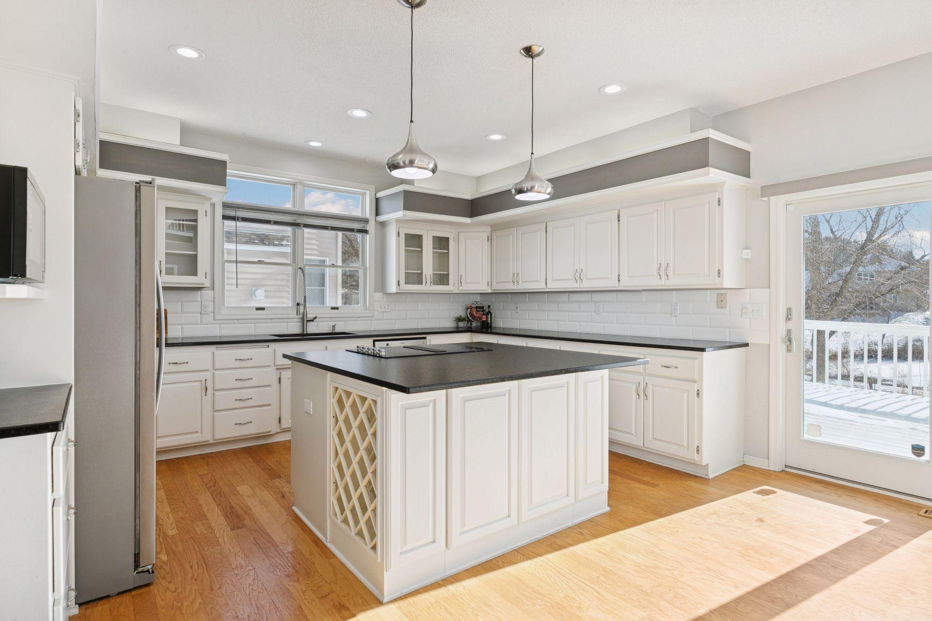 1082 Tamberwood Court