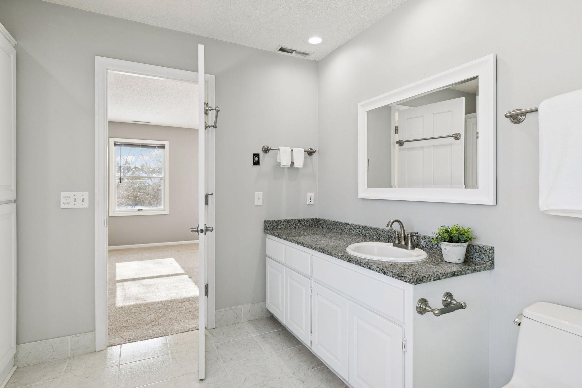 1082 Tamberwood Court