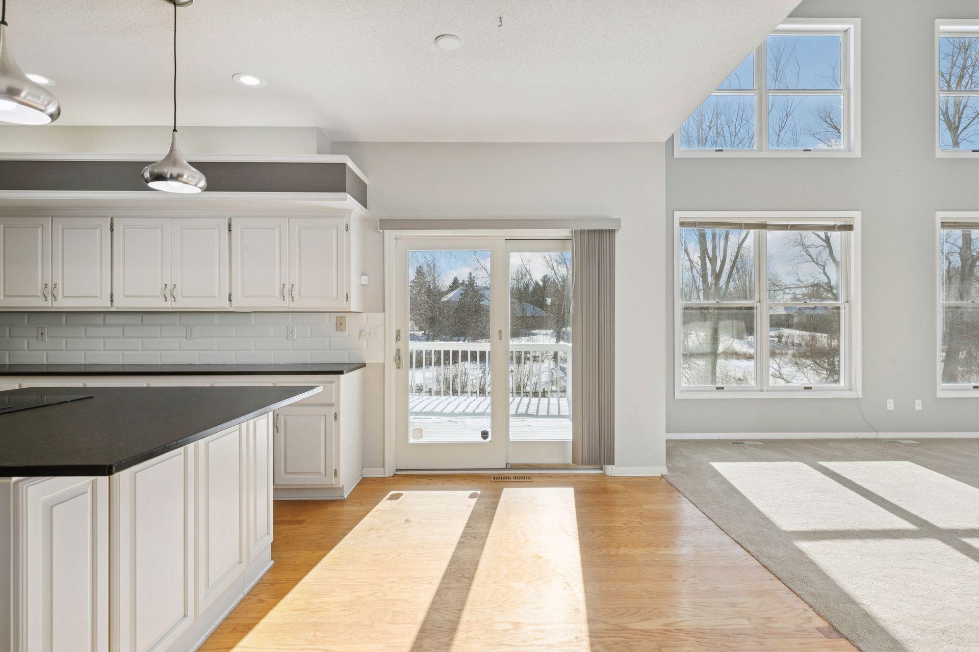 1082 Tamberwood Court