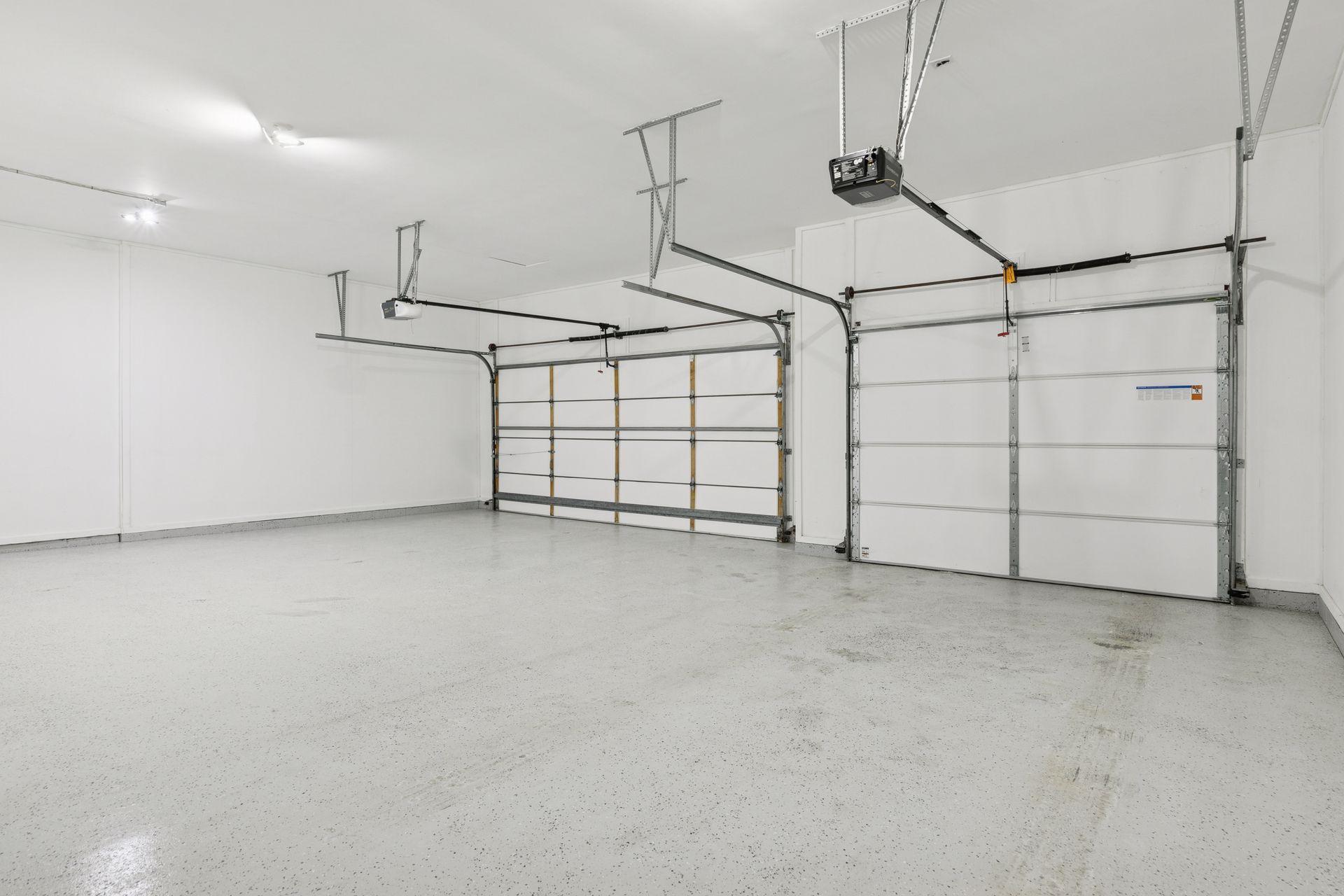 1082 Tamberwood Court