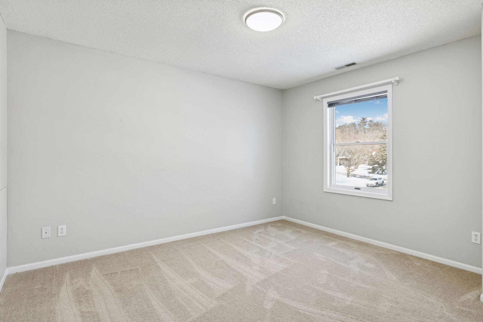 1082 Tamberwood Court