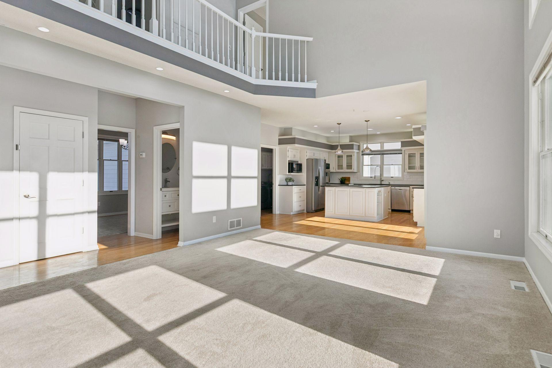 1082 Tamberwood Court