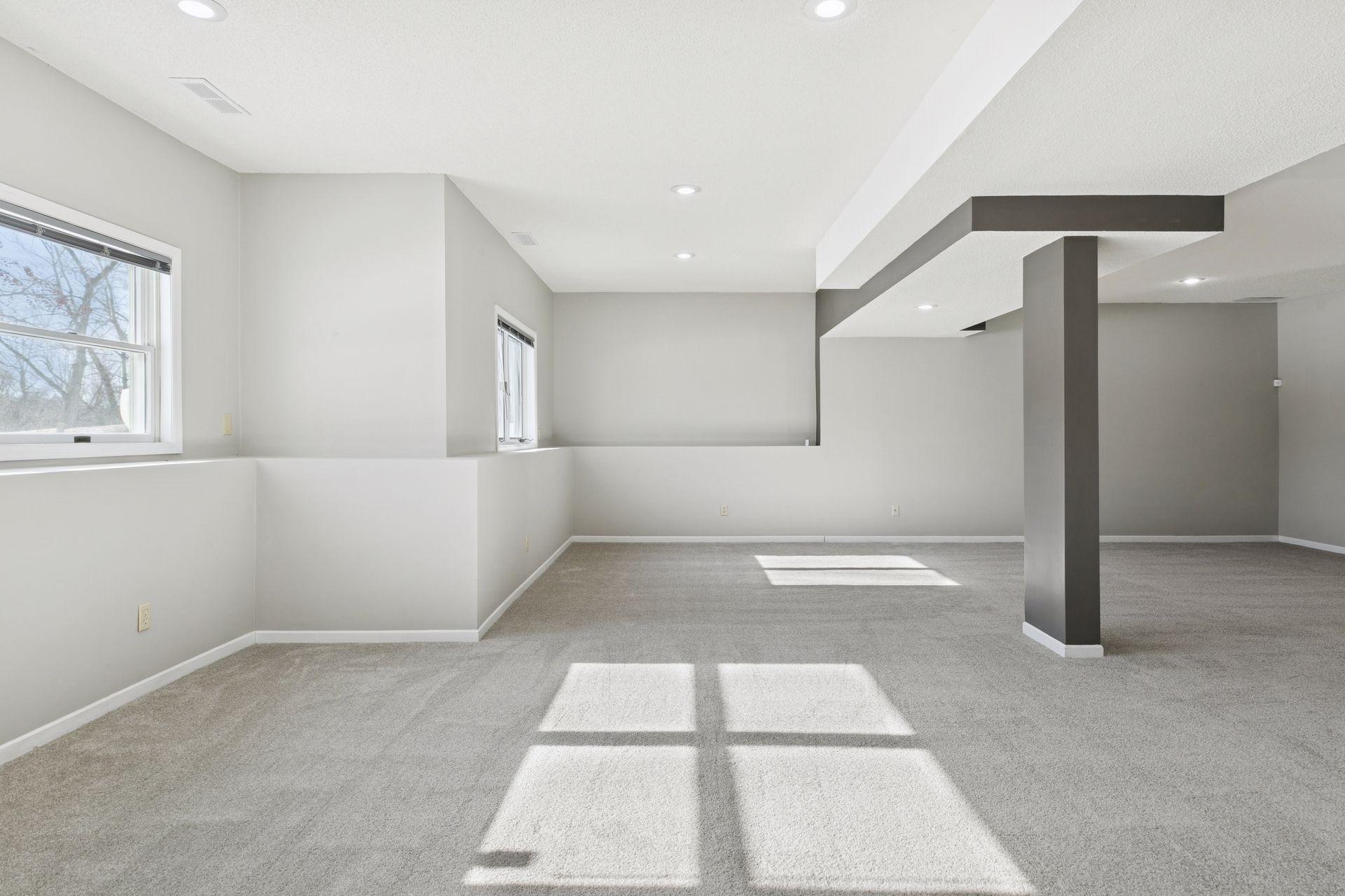 1082 Tamberwood Court