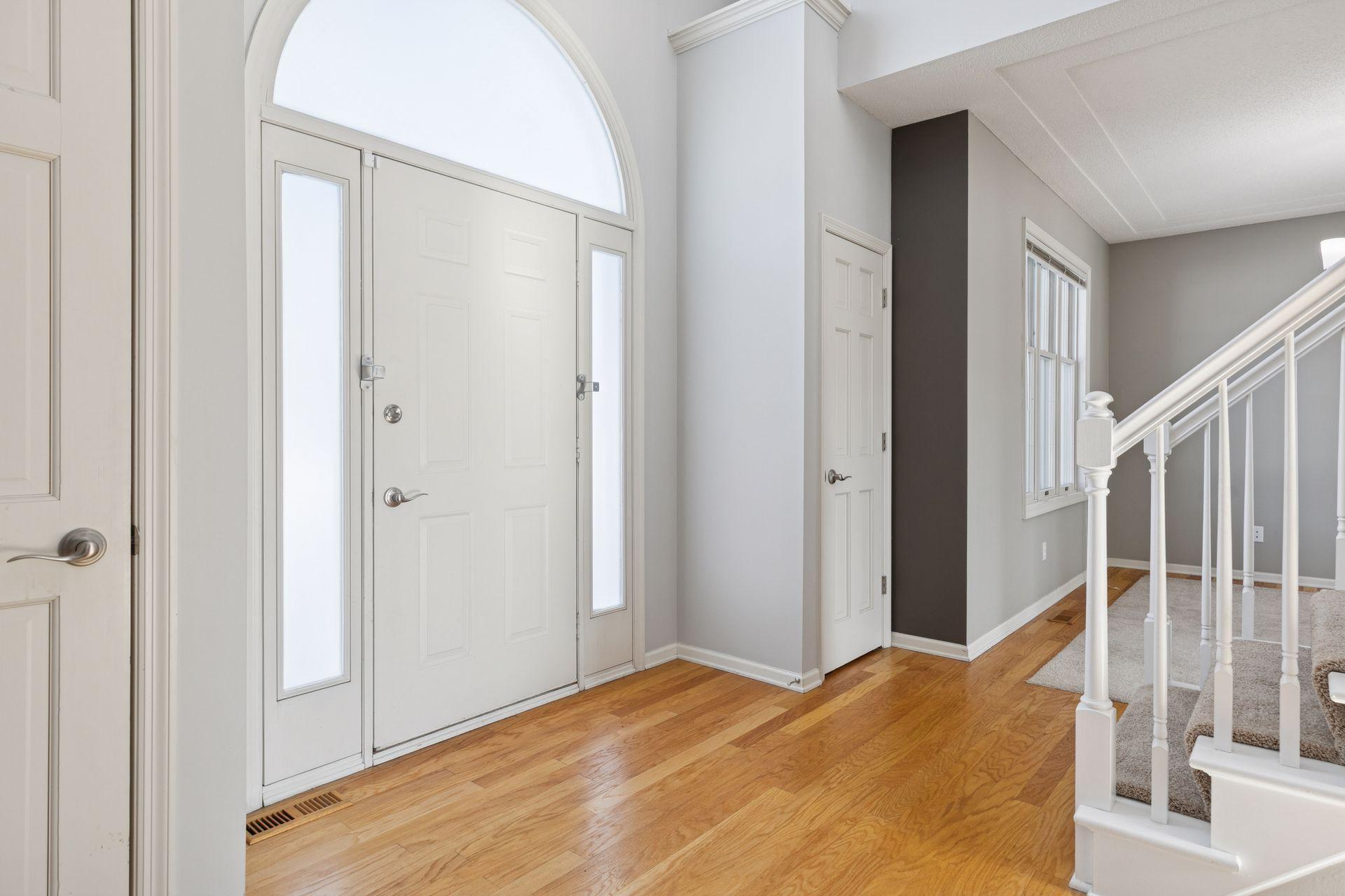 1082 Tamberwood Court