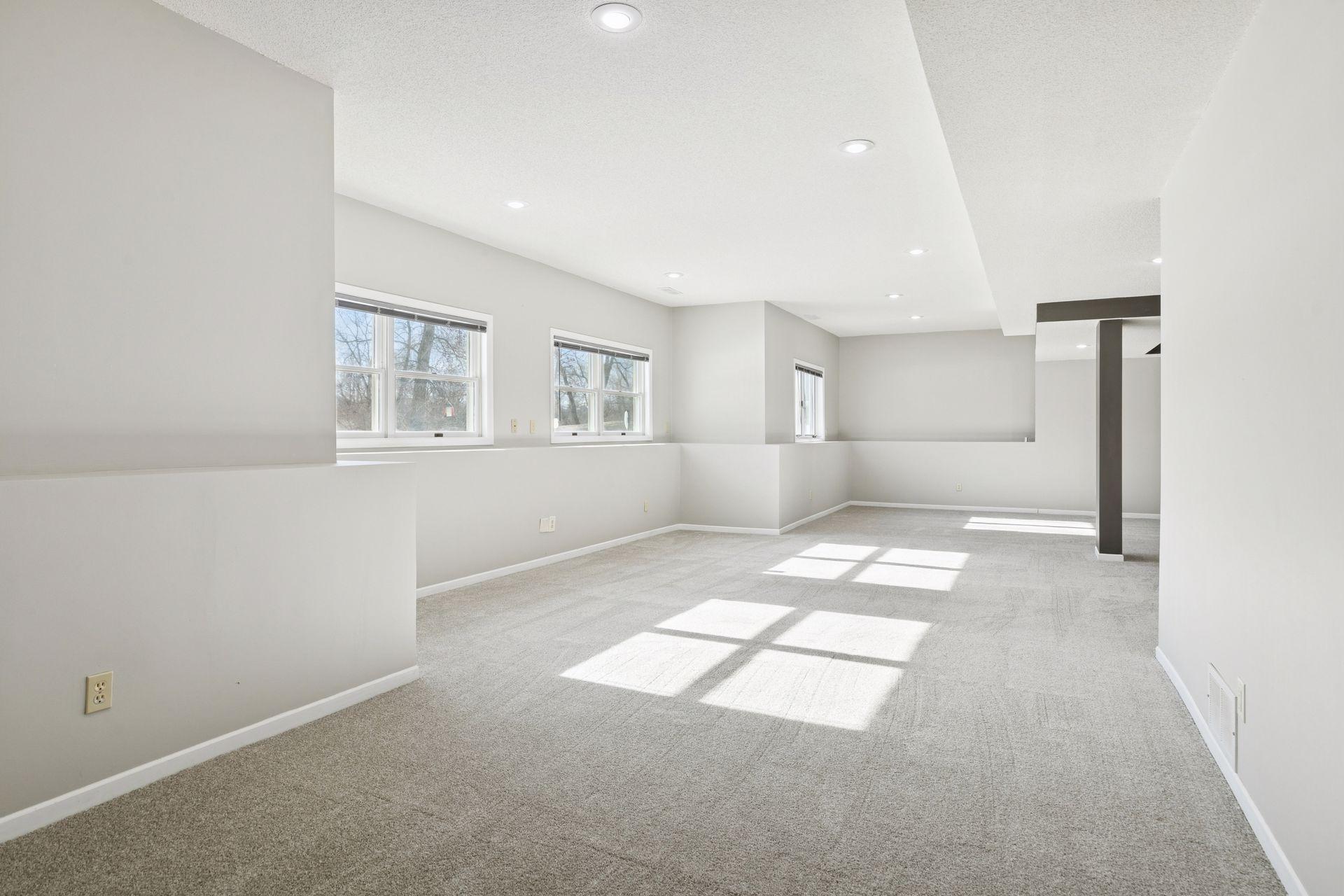 1082 Tamberwood Court