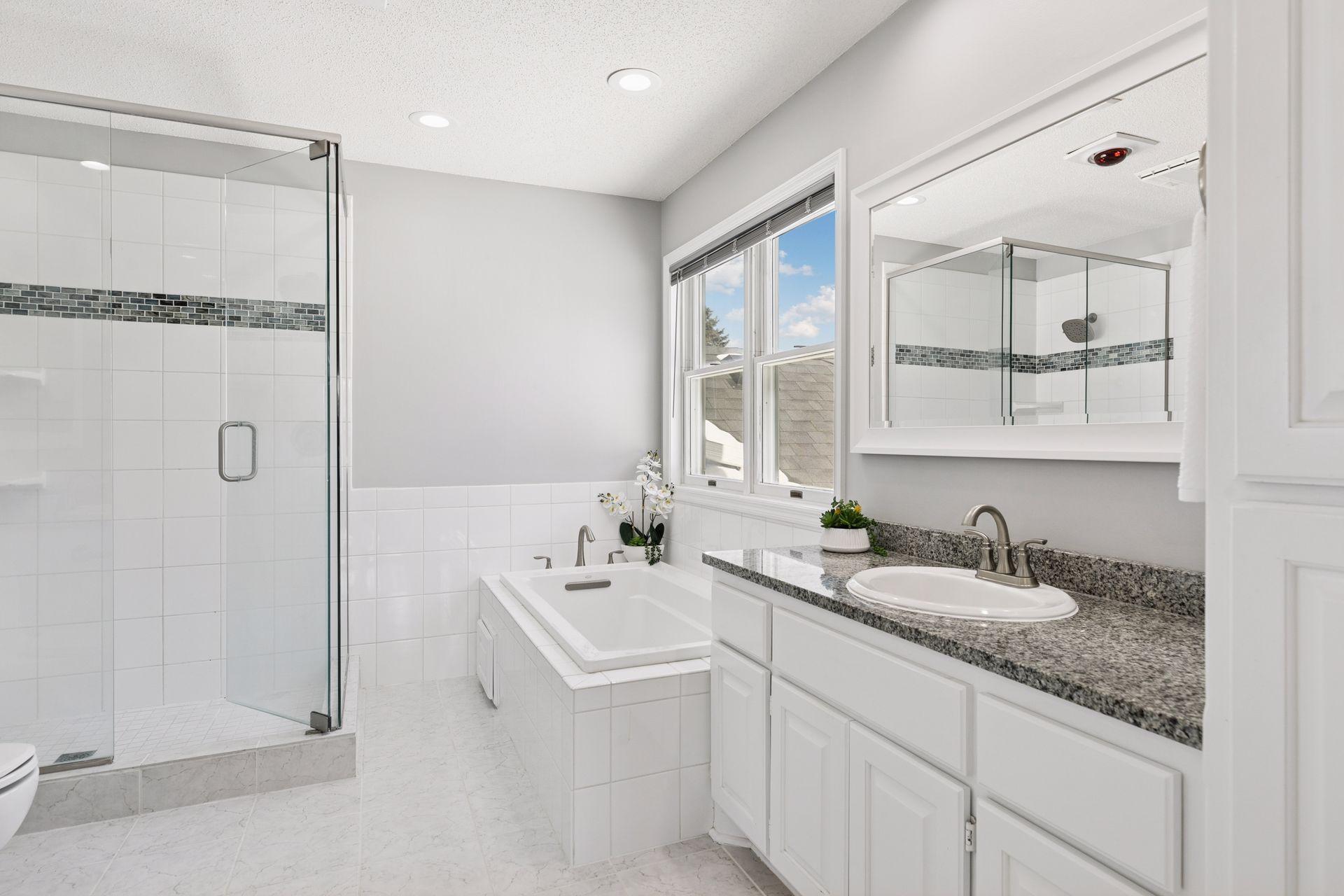 1082 Tamberwood Court