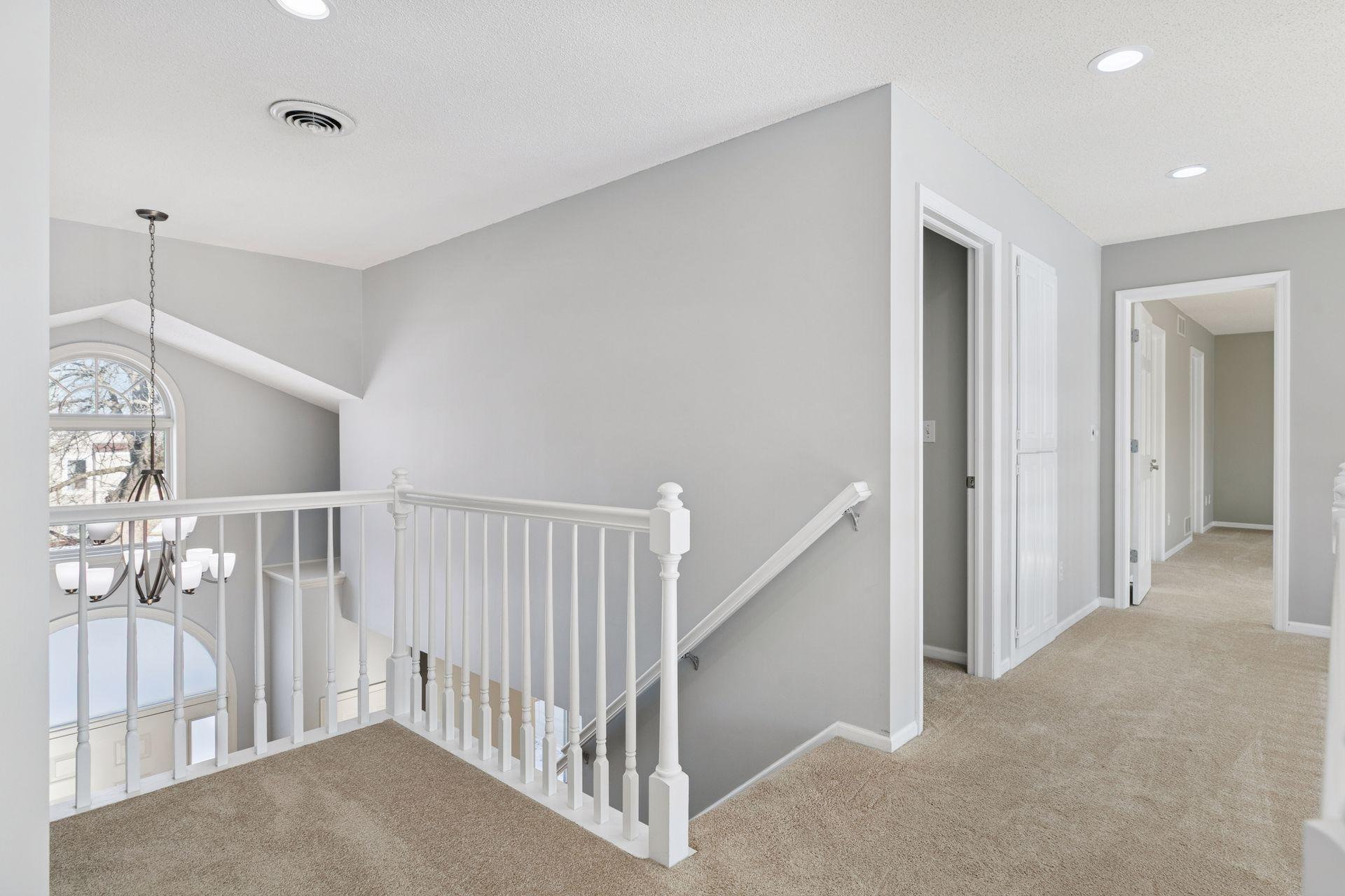 1082 Tamberwood Court