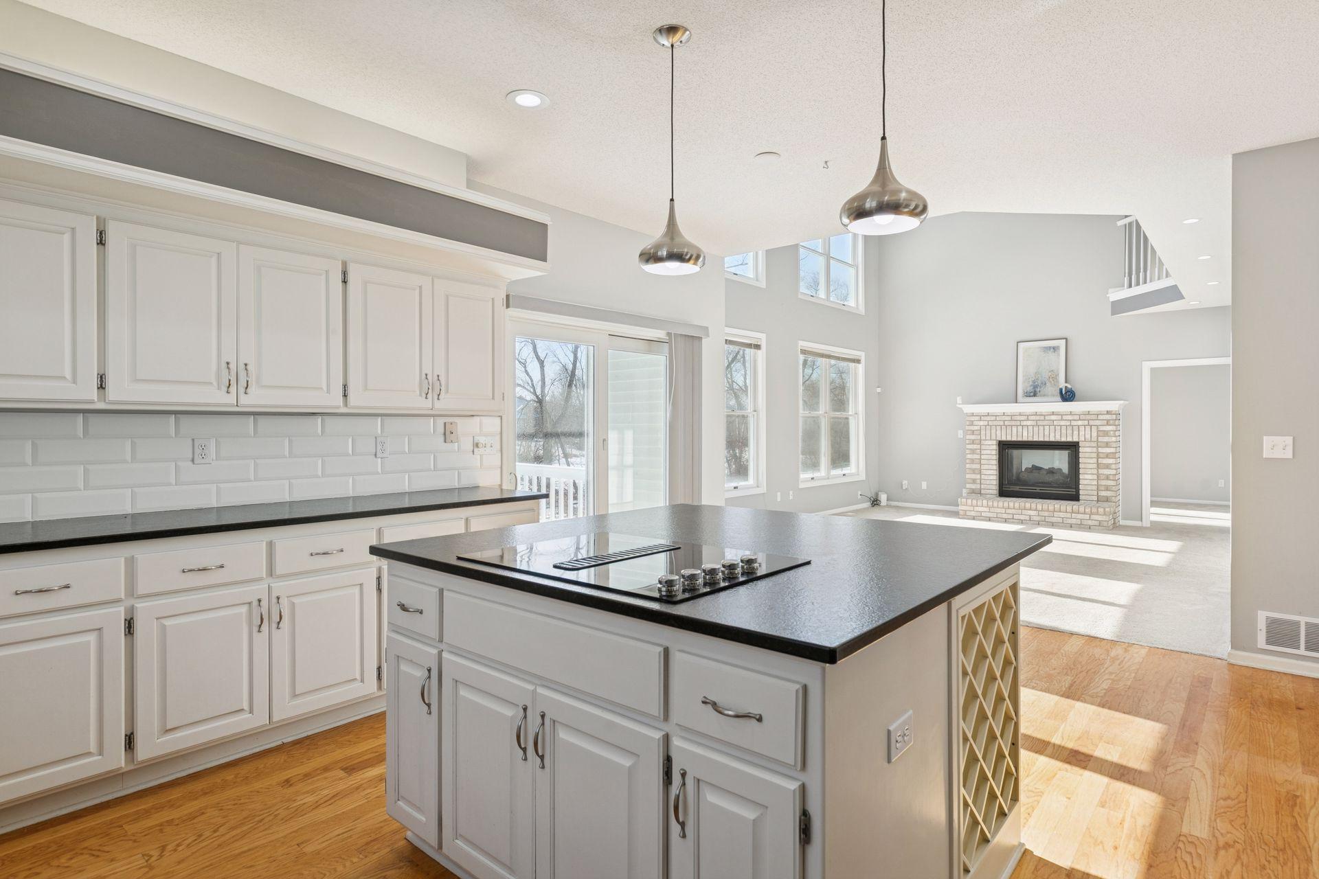 1082 Tamberwood Court