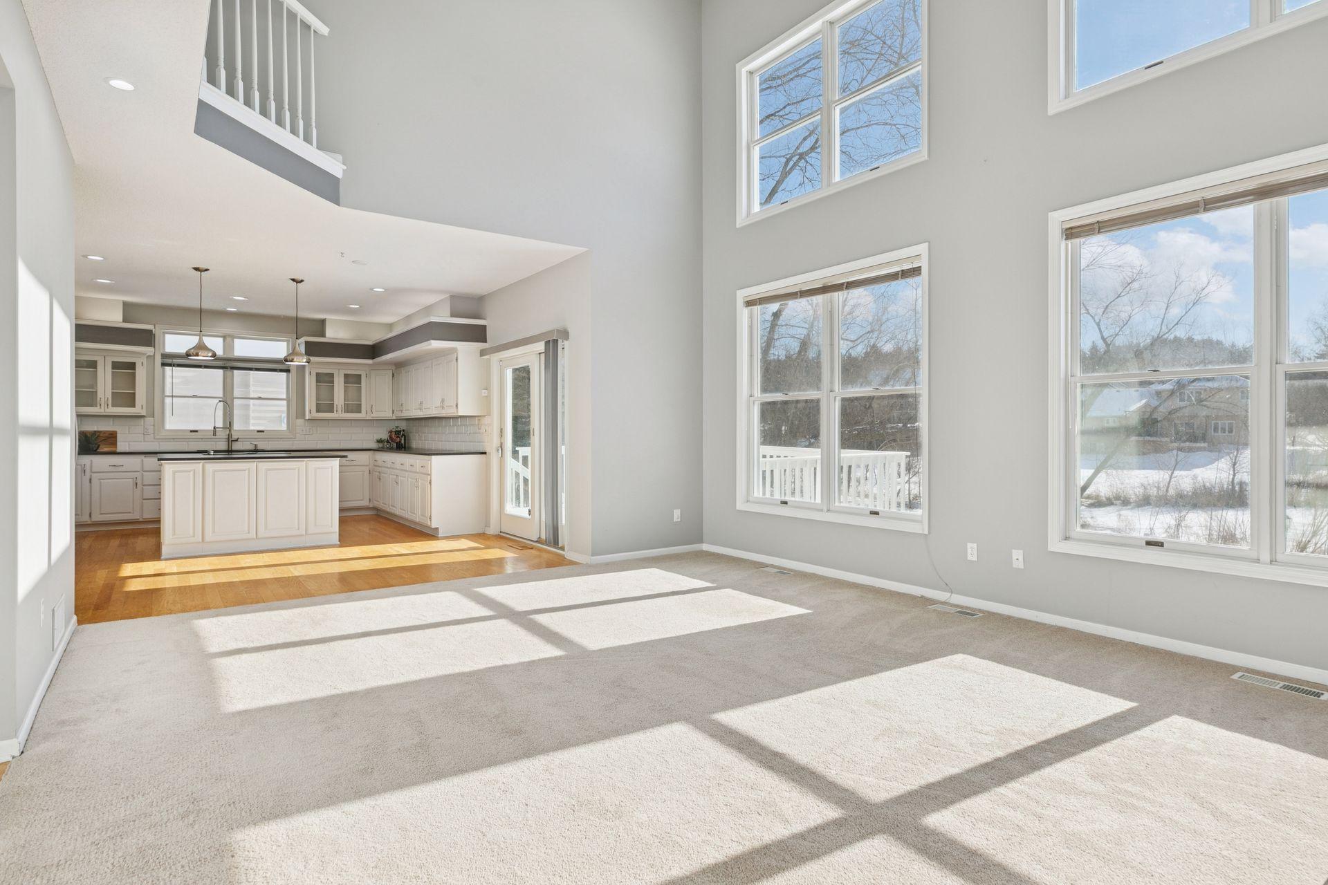 1082 Tamberwood Court