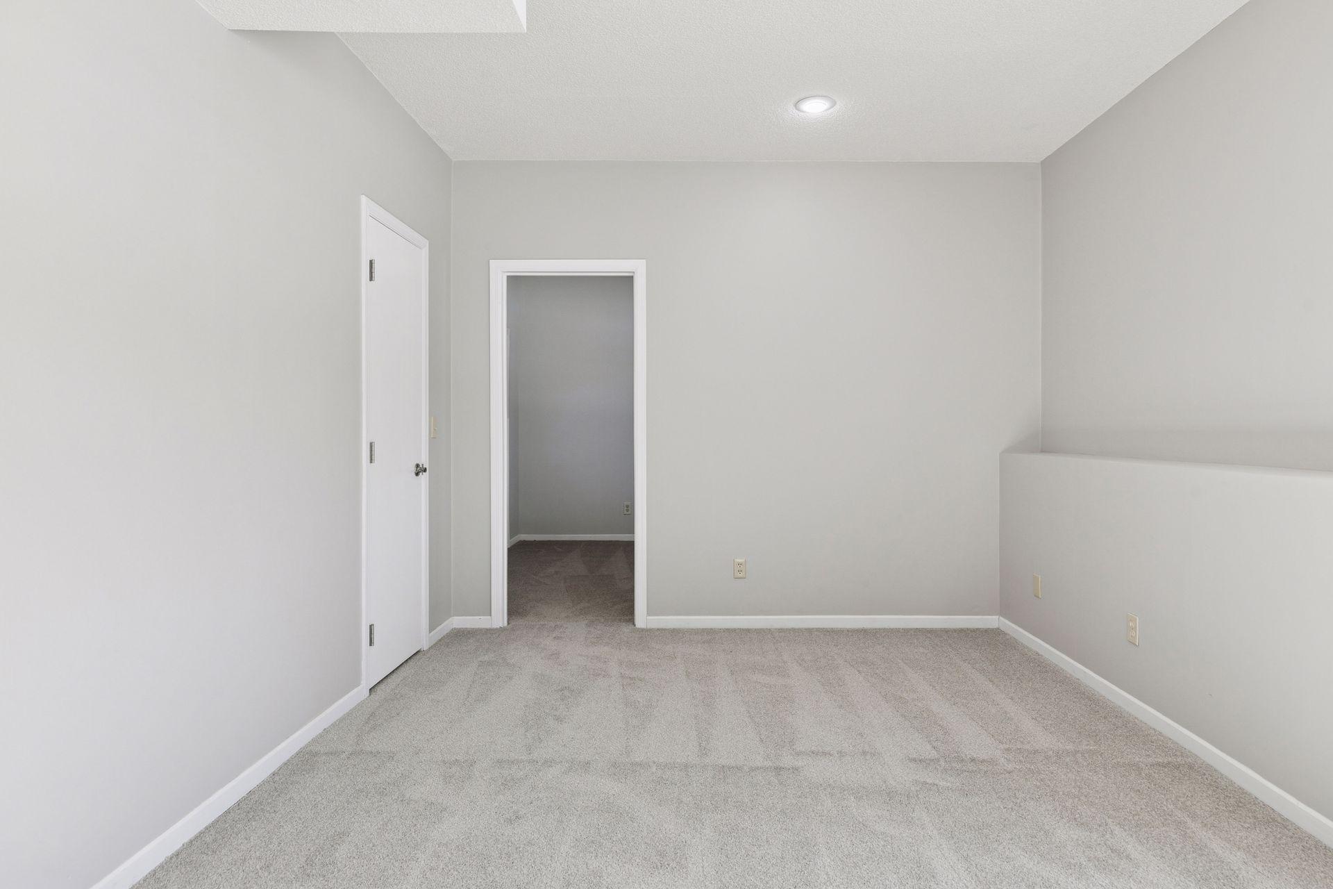 1082 Tamberwood Court