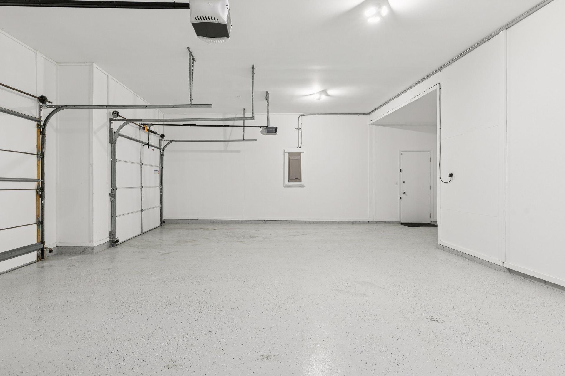 1082 Tamberwood Court