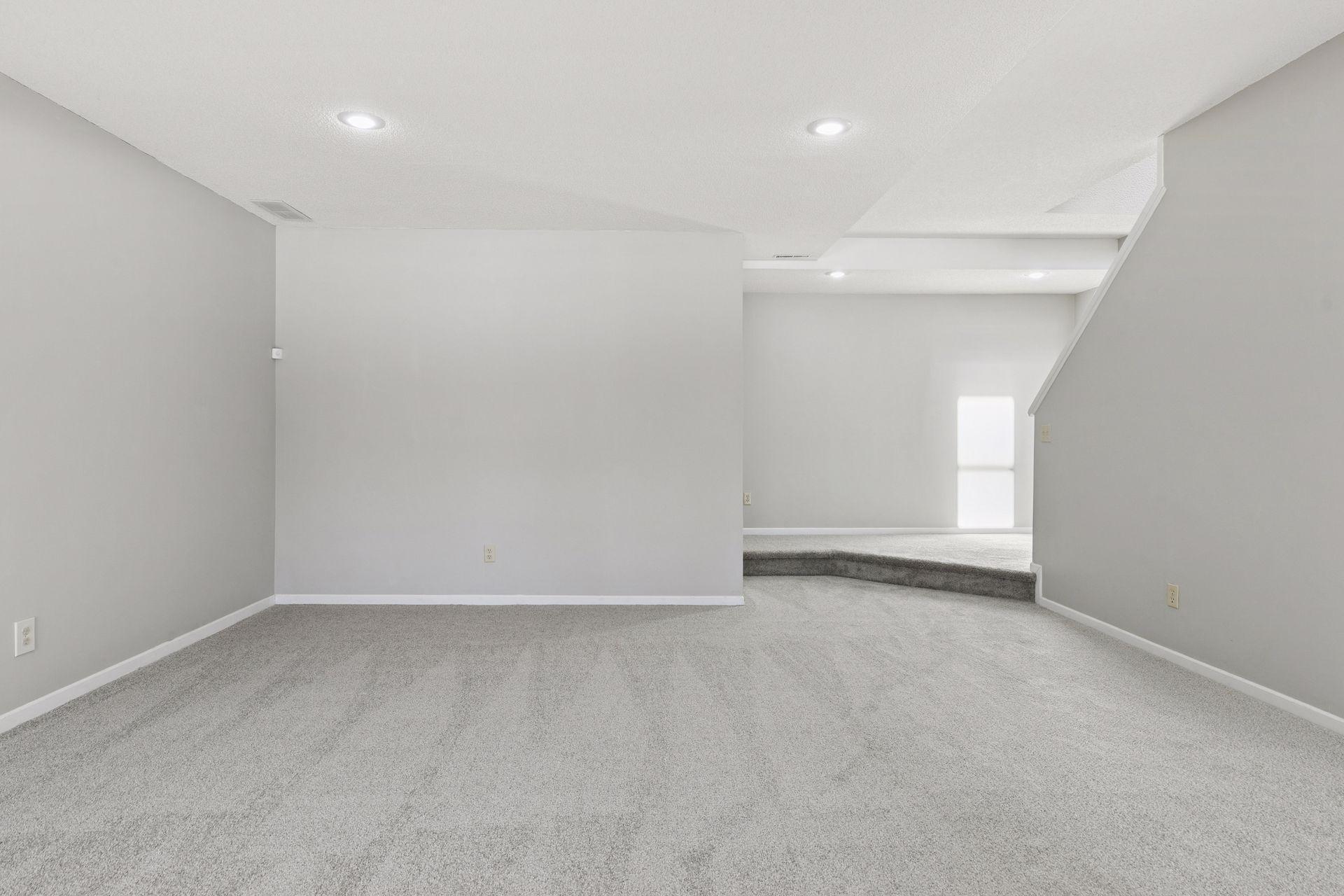 1082 Tamberwood Court