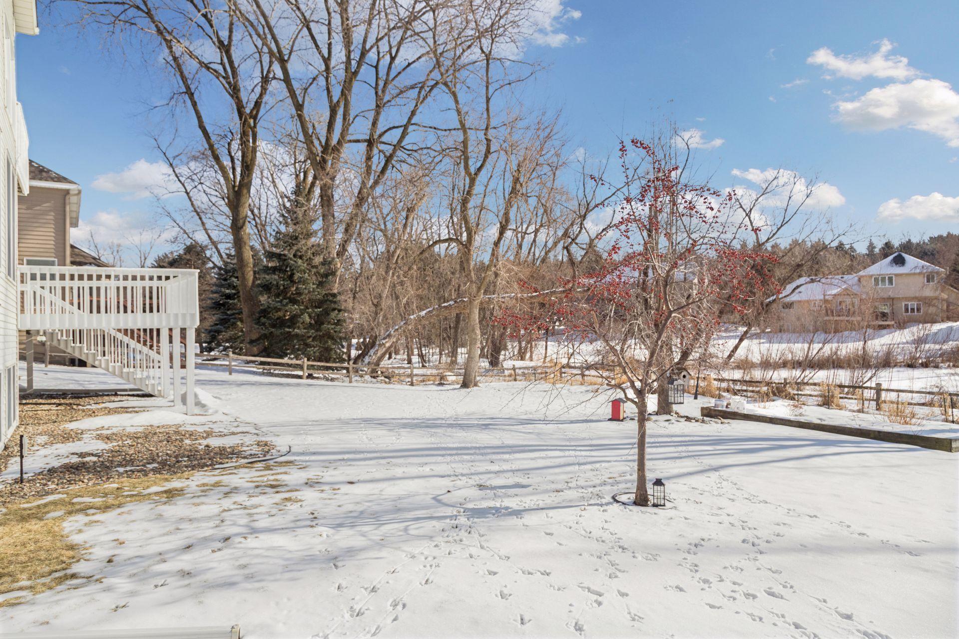 1082 Tamberwood Court