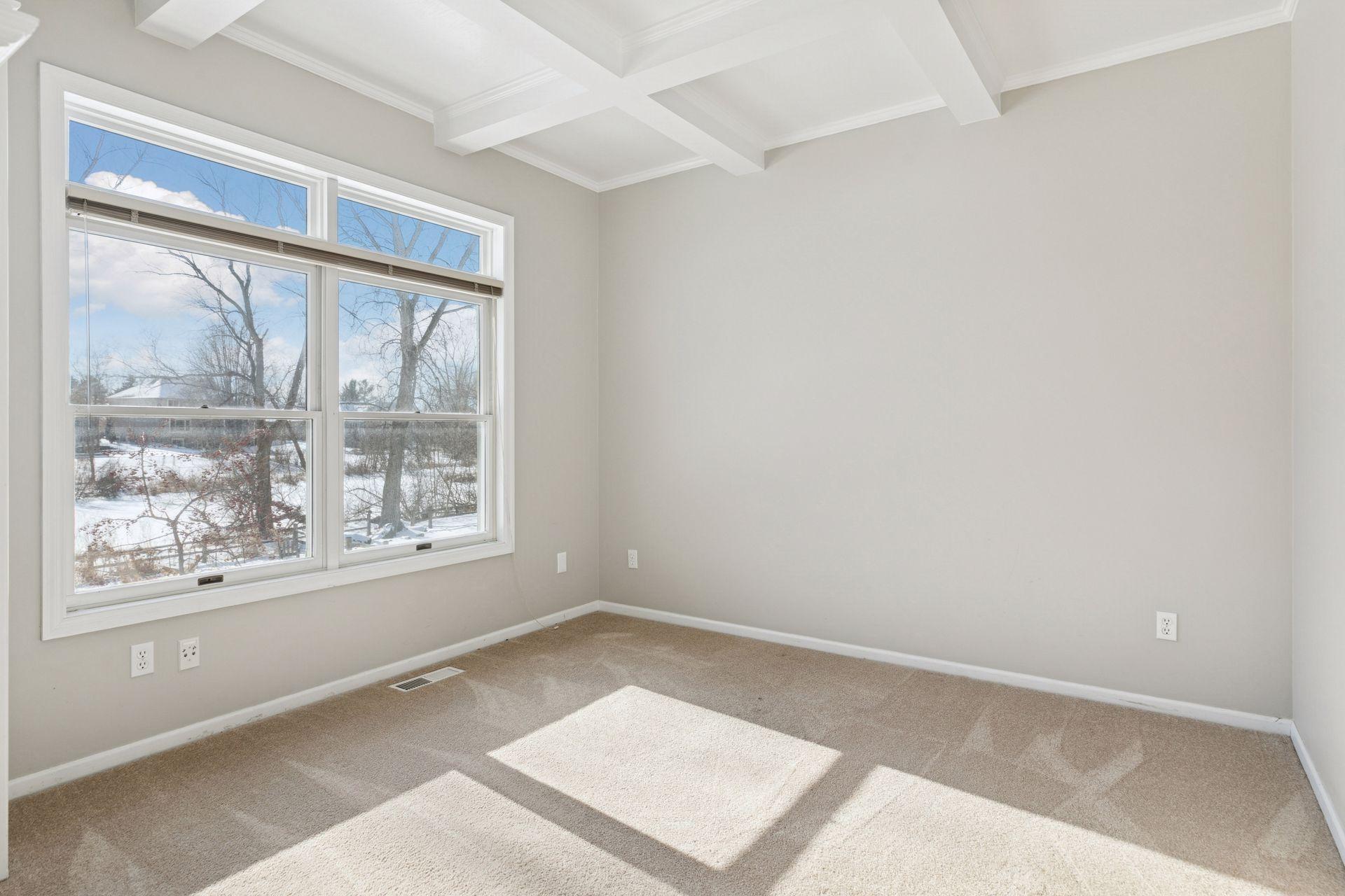 1082 Tamberwood Court