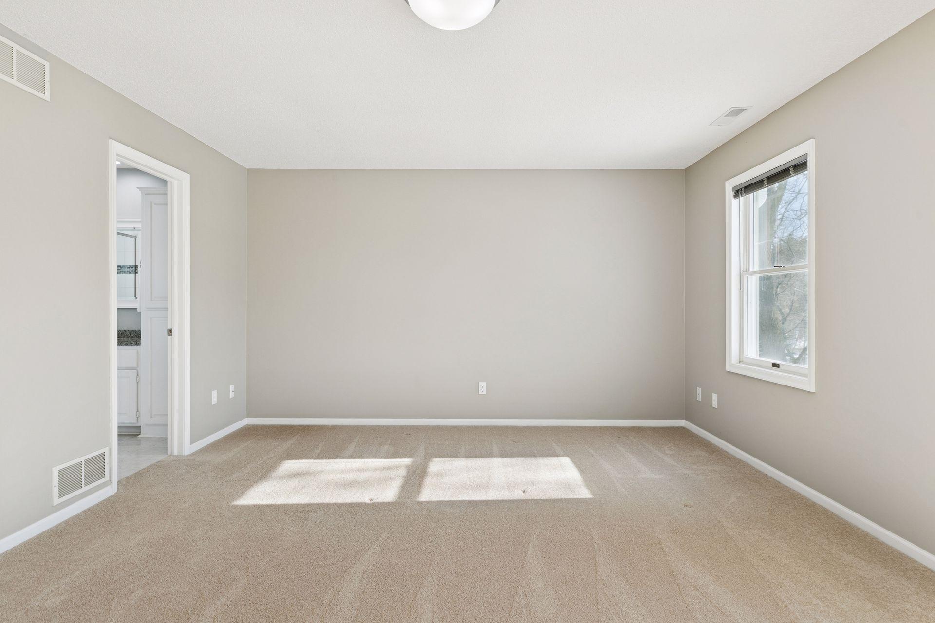 1082 Tamberwood Court