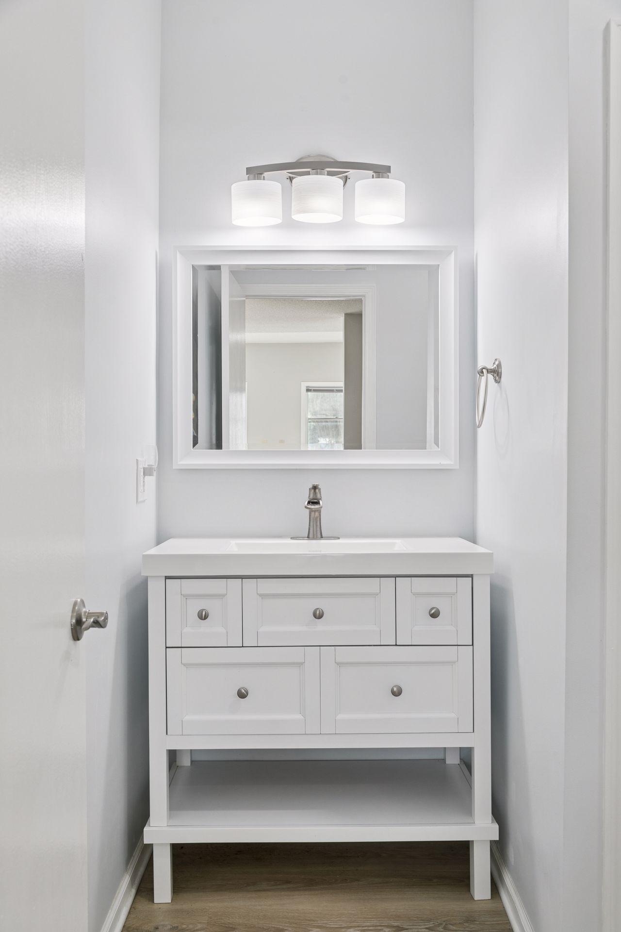 1082 Tamberwood Court