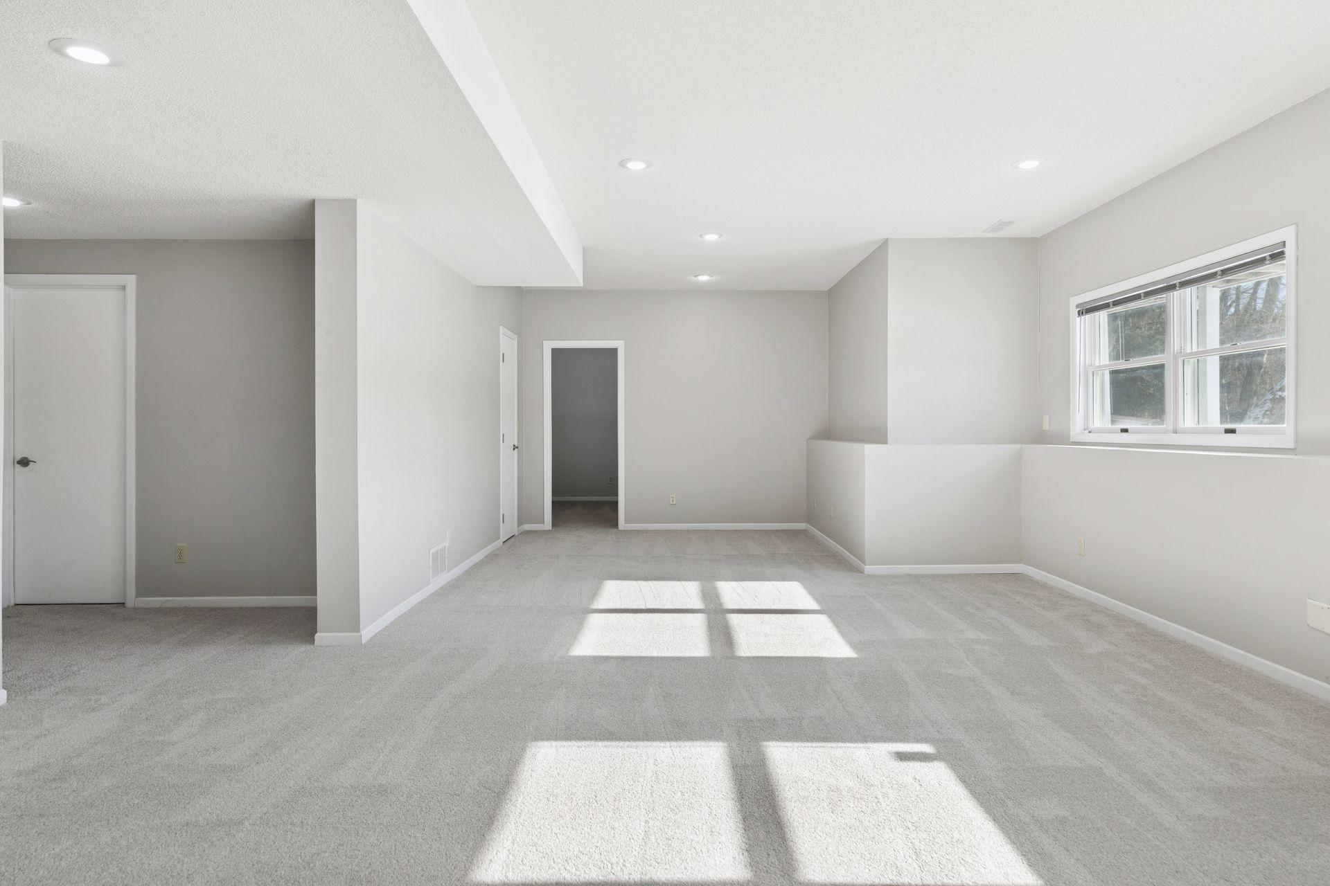 1082 Tamberwood Court