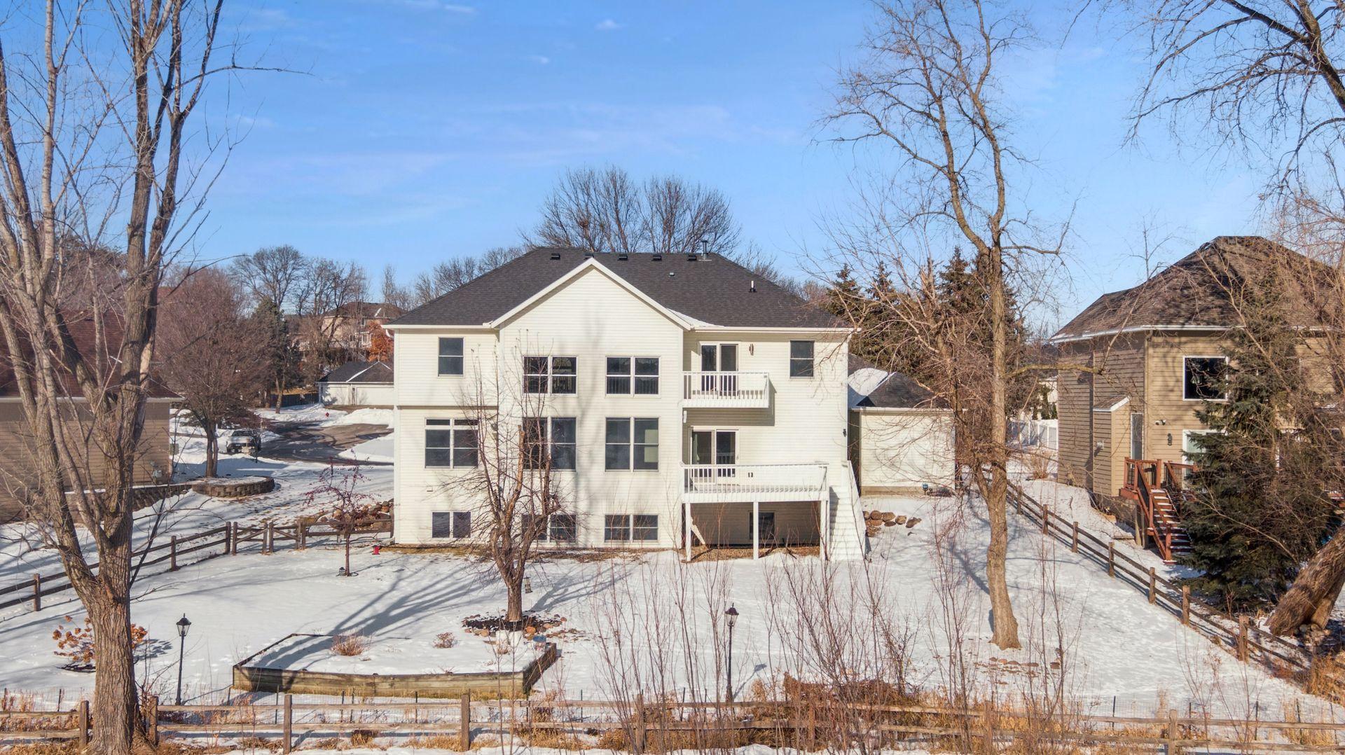 1082 Tamberwood Court