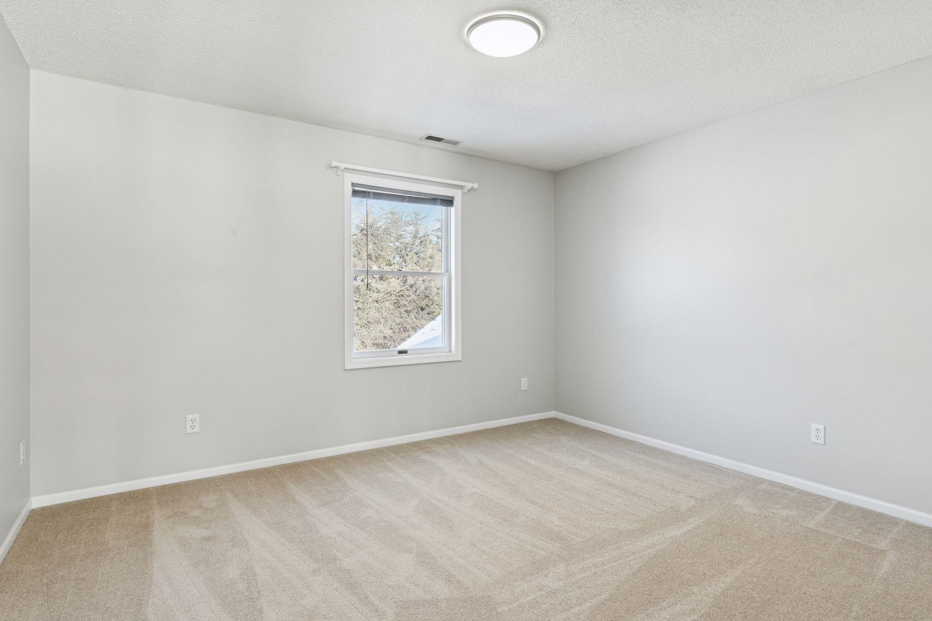 1082 Tamberwood Court