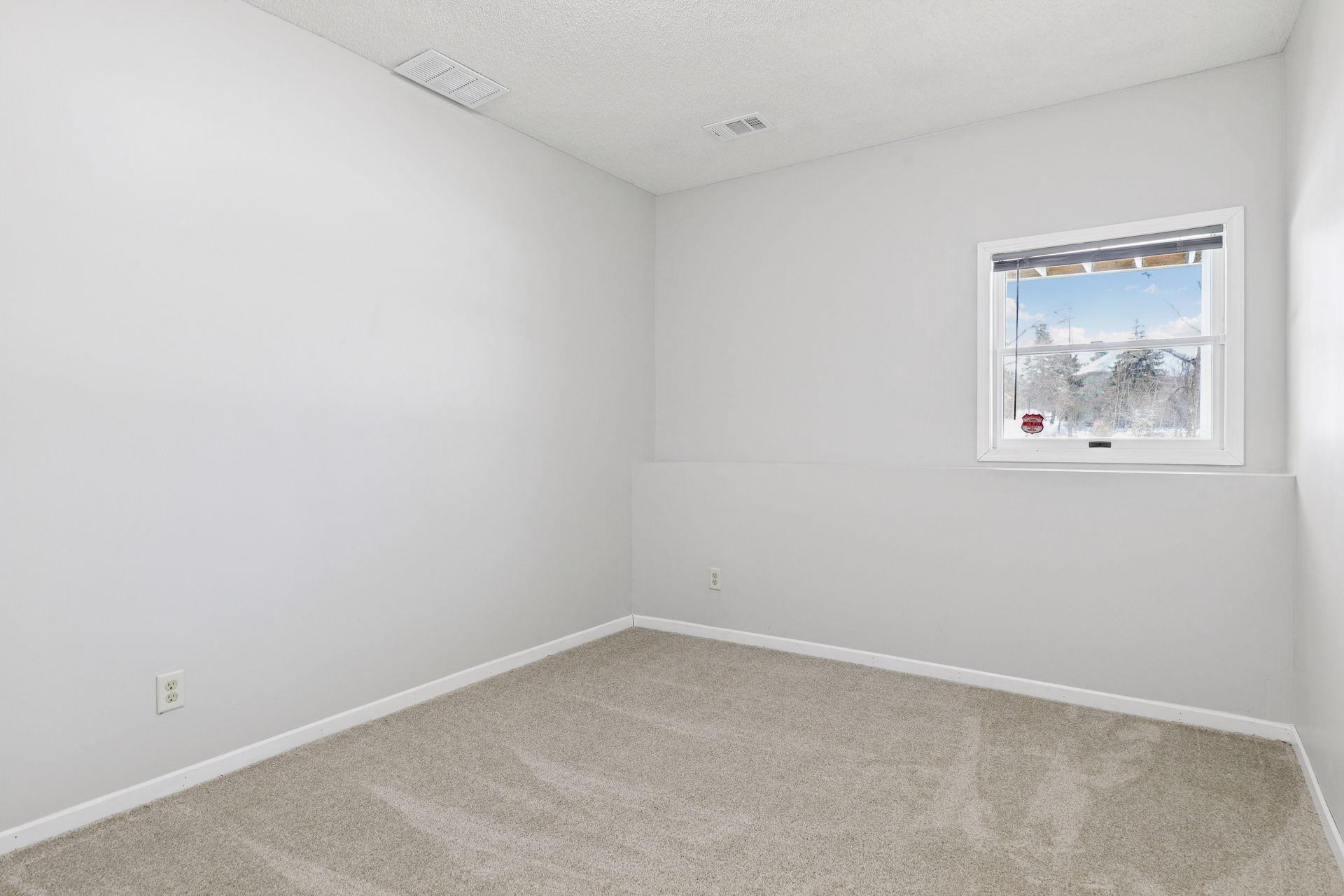 1082 Tamberwood Court