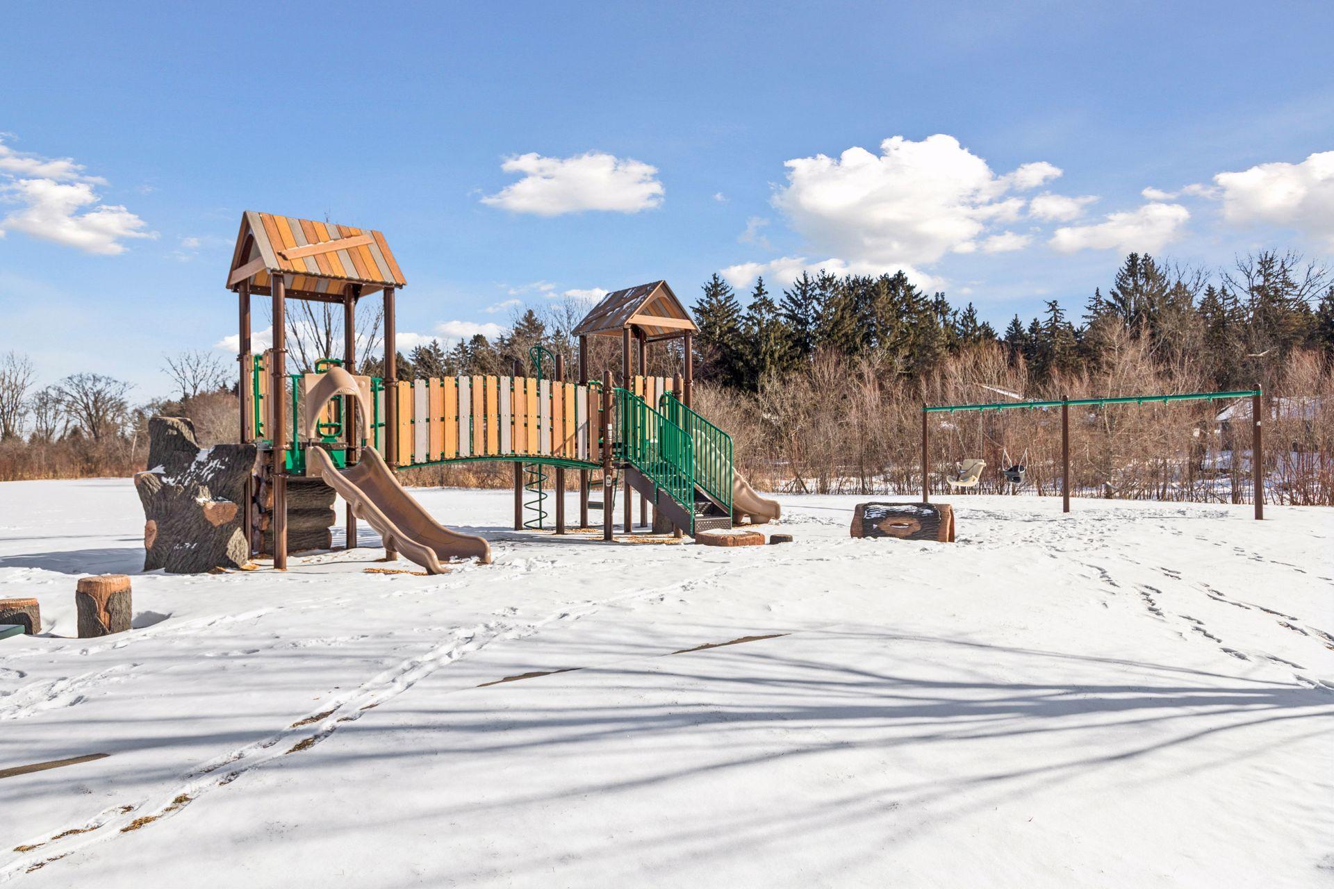 1082 Tamberwood Court