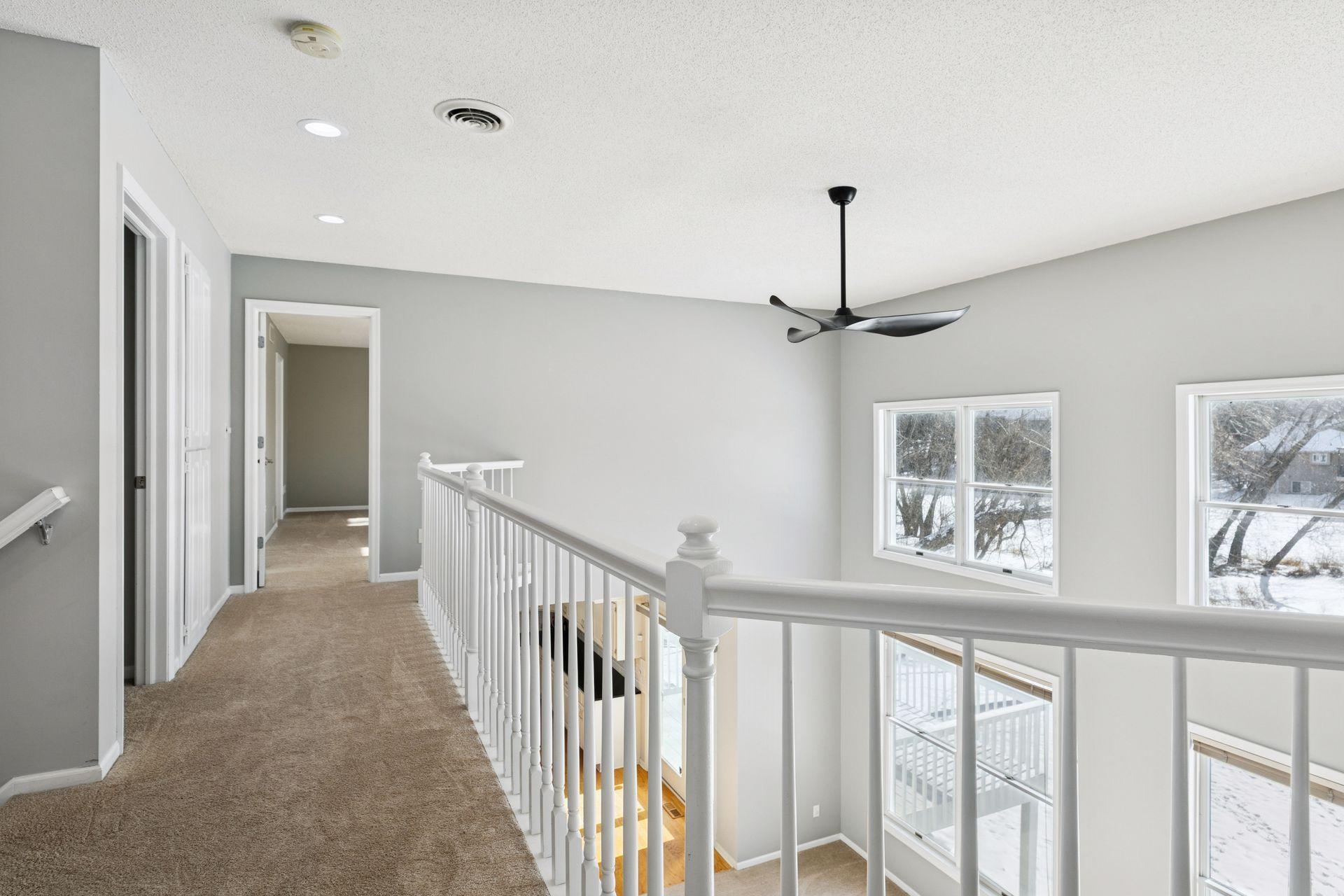 1082 Tamberwood Court