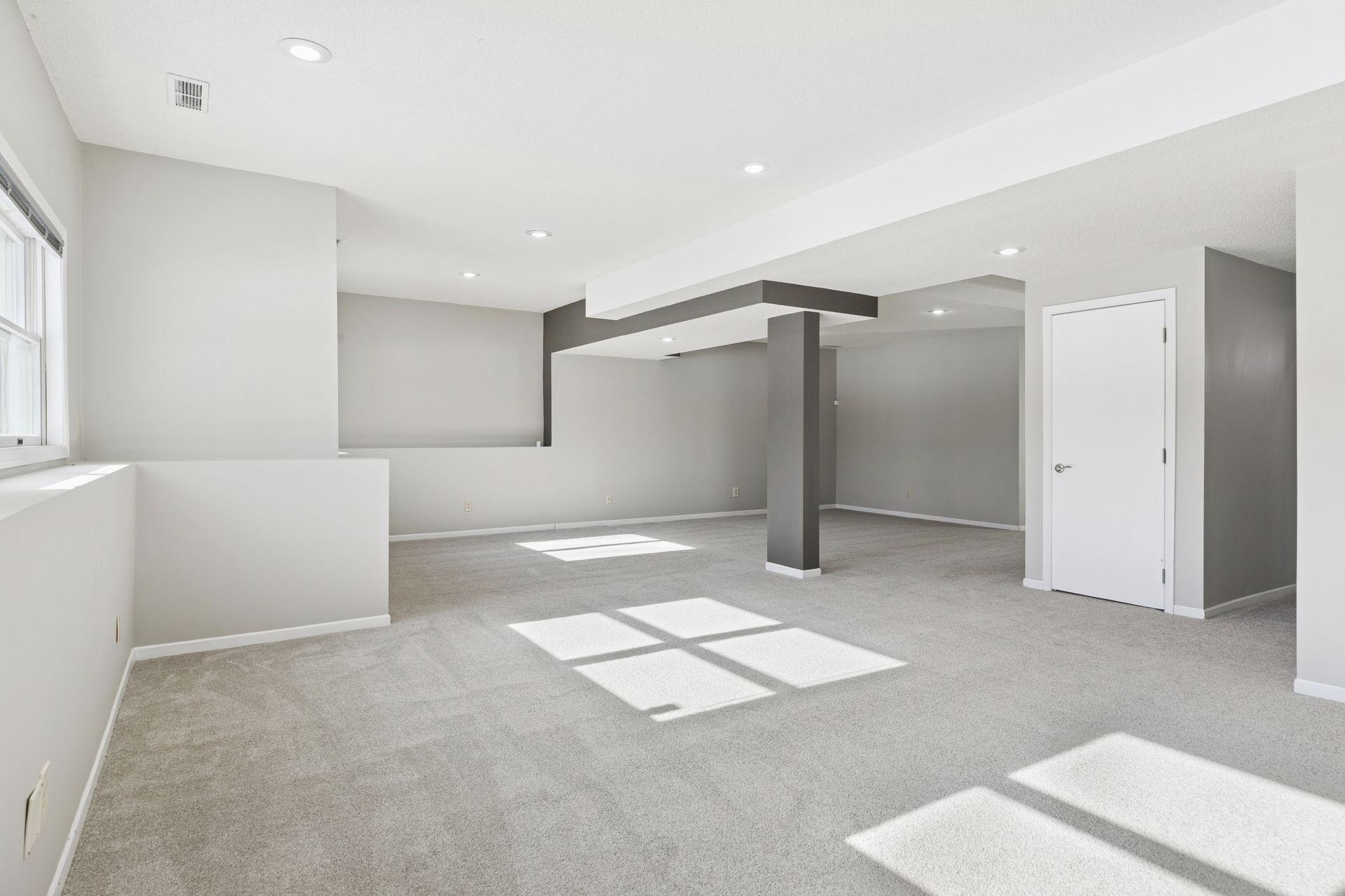 1082 Tamberwood Court