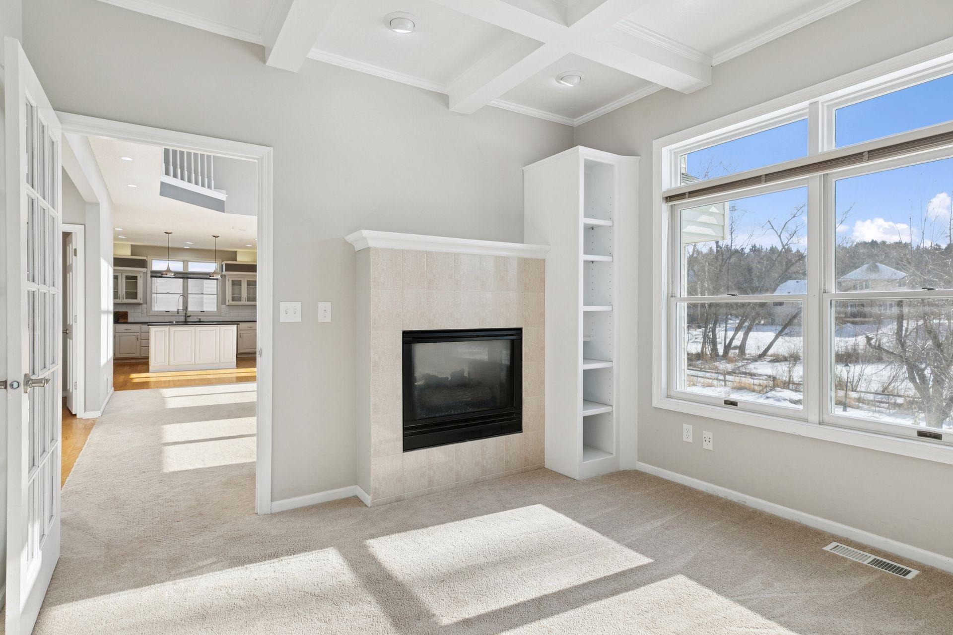 1082 Tamberwood Court