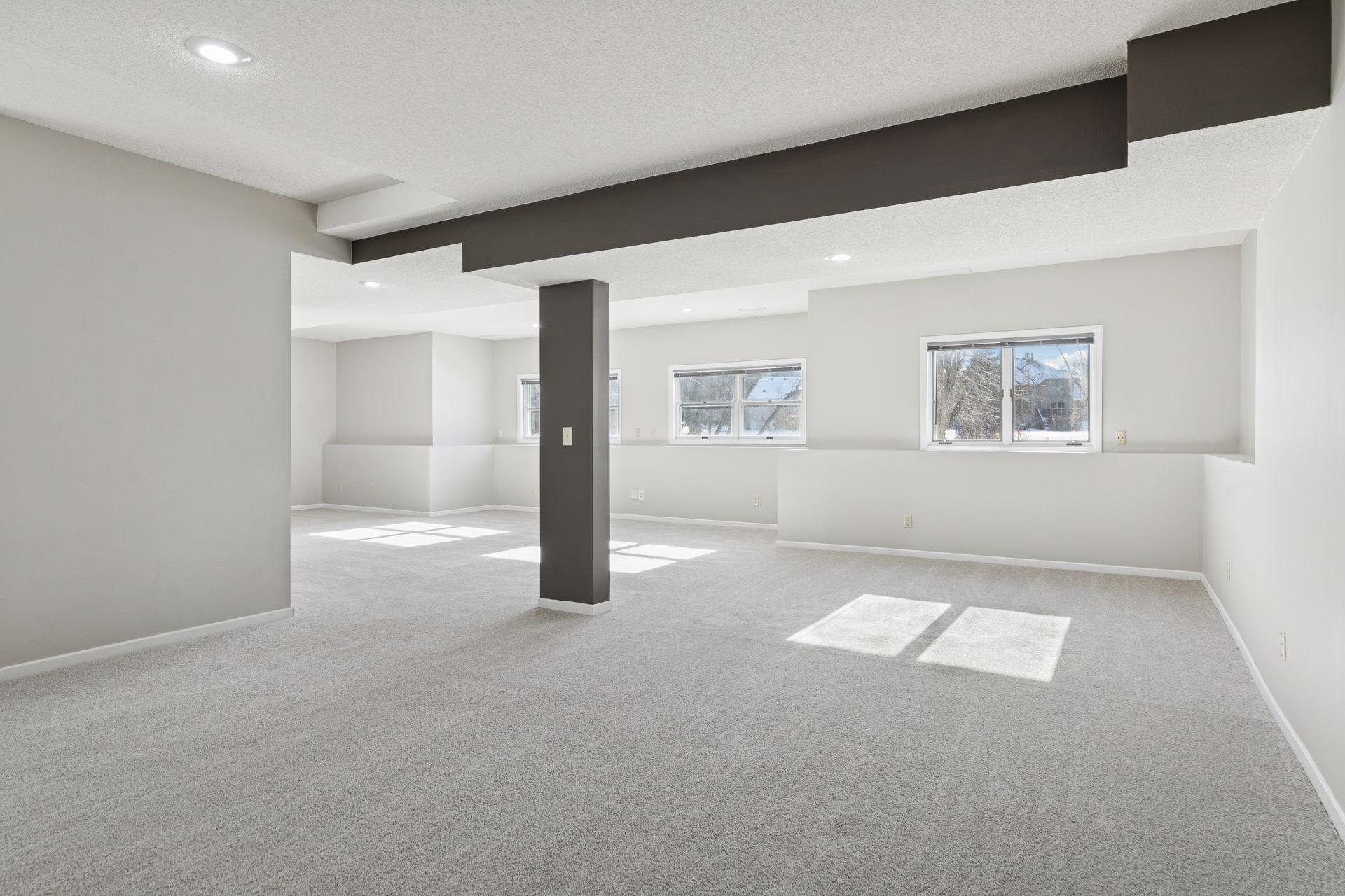 1082 Tamberwood Court