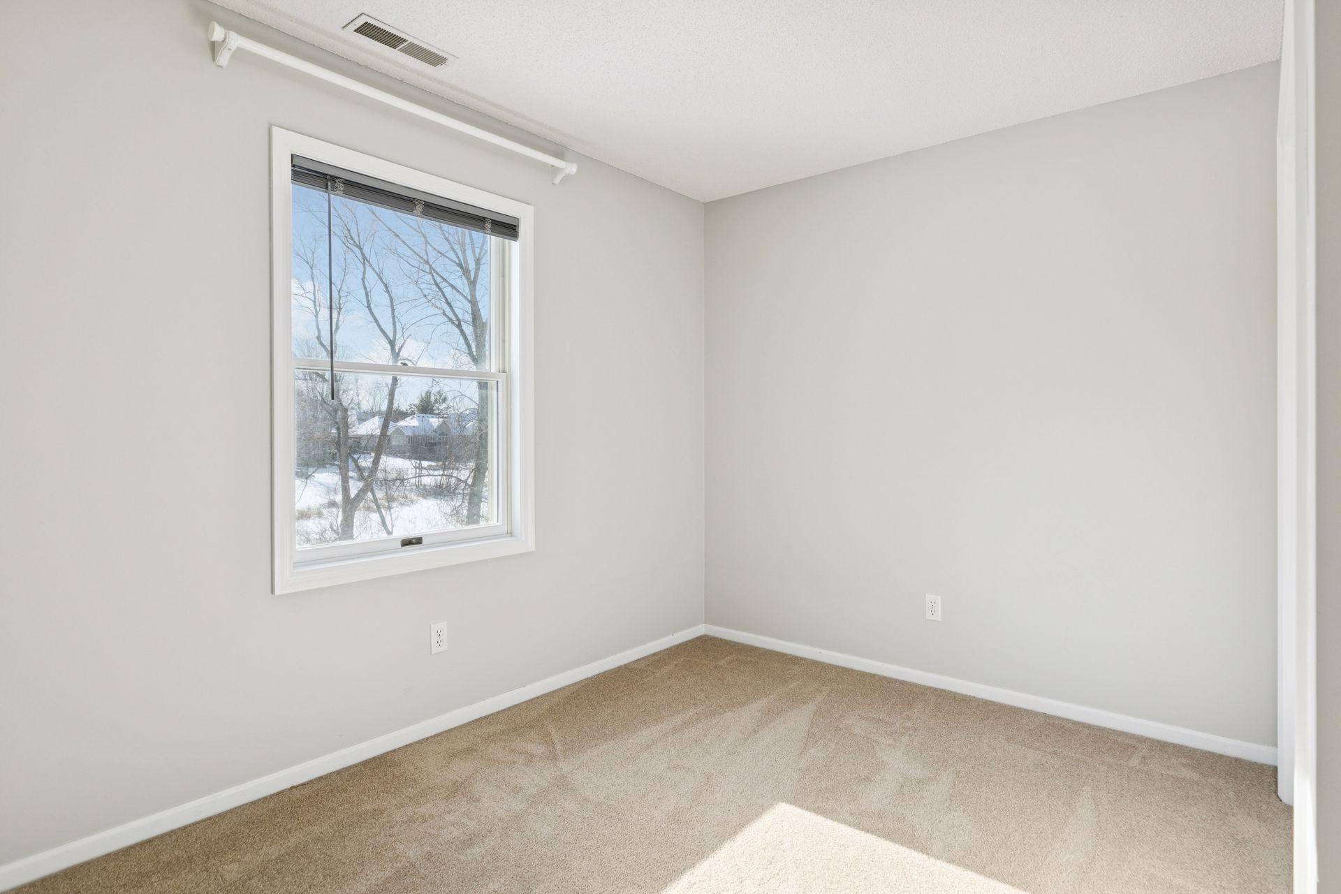 1082 Tamberwood Court