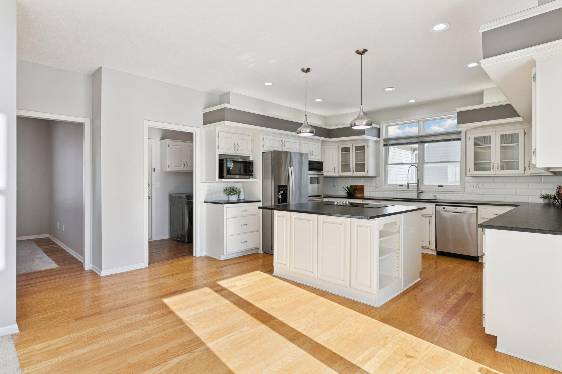 1082 Tamberwood Court